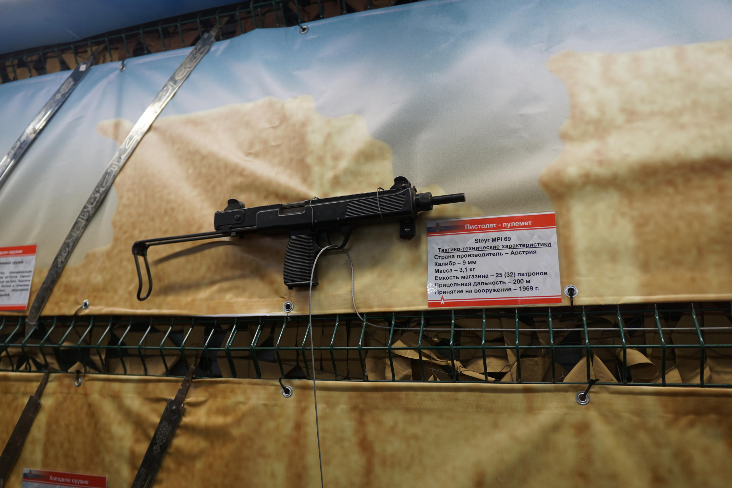 Сирийский перелом (Репортаж). Фотограф в Туле Крупский АнДРей. Фотостудия «КАДР71» в Туле