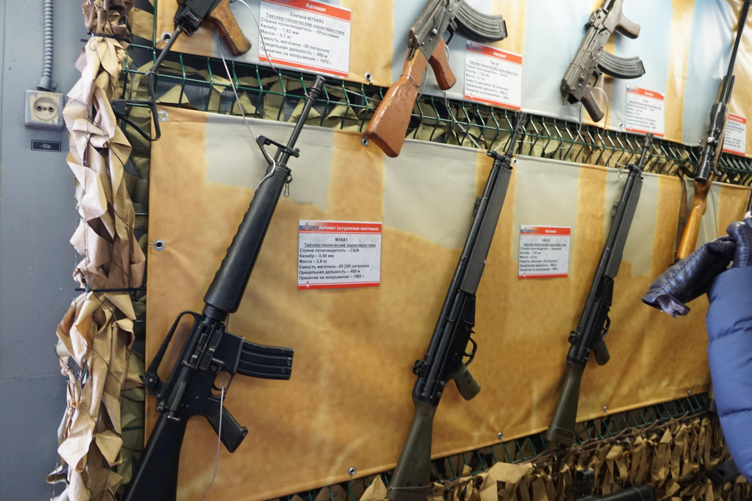 Сирийский перелом (Репортаж). Фотограф в Туле Крупский АнДРей. Фотостудия «КАДР71» в Туле