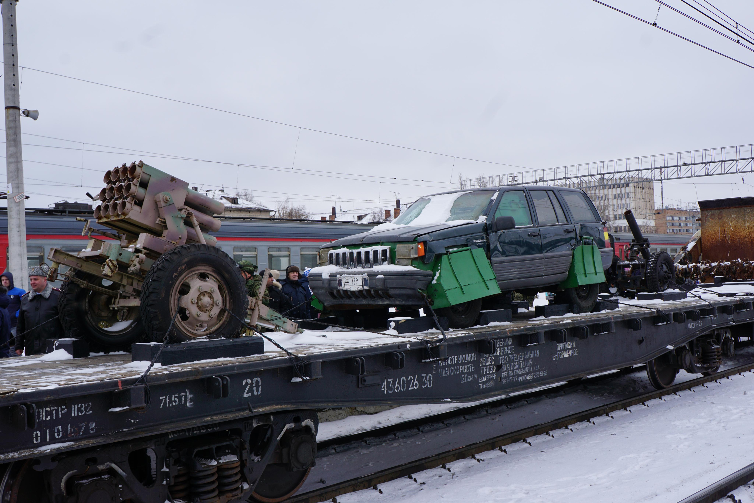 Сирийский перелом (Репортаж). Фотограф в Туле Крупский АнДРей. Фотостудия «КАДР71» в Туле