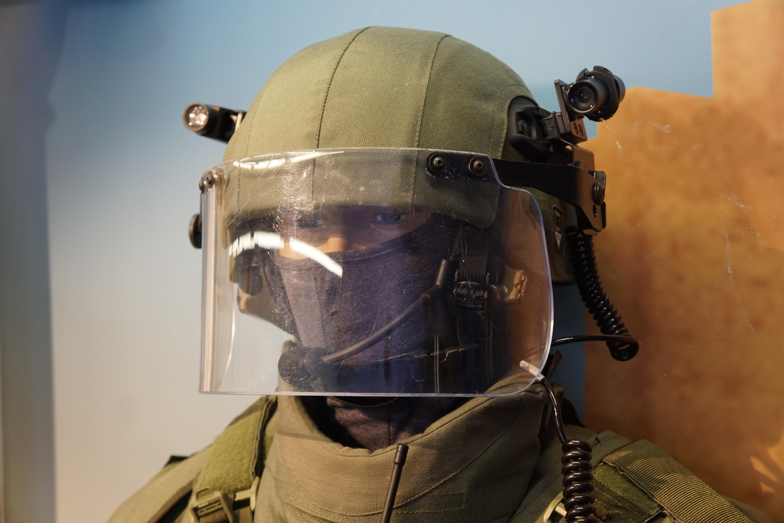 Сирийский перелом (Репортаж). Фотограф в Туле Крупский АнДРей. Фотостудия «КАДР71» в Туле