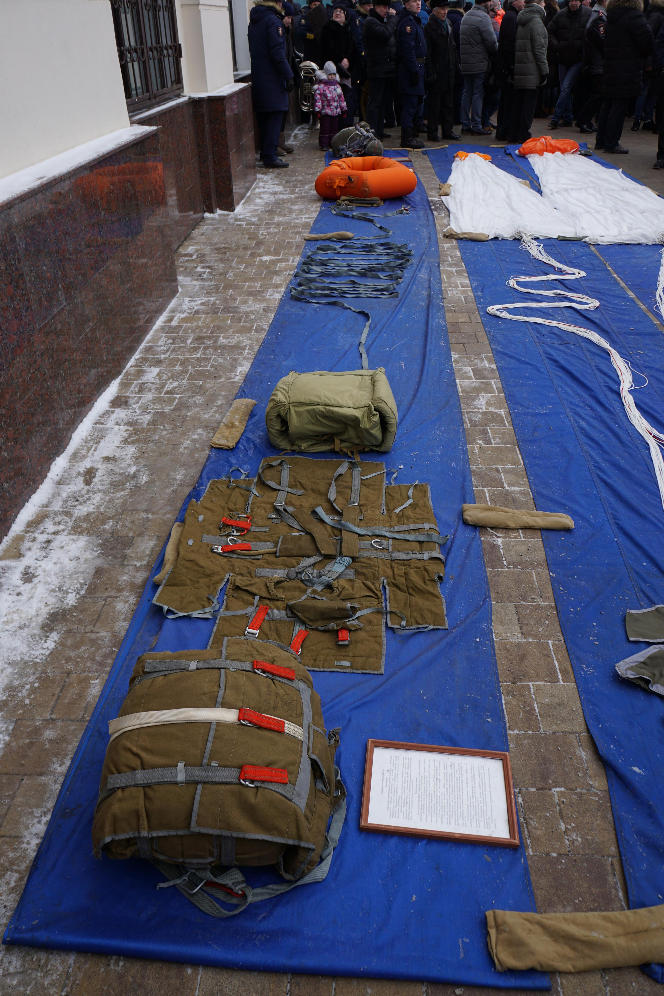 Сирийский перелом (Репортаж). Фотограф в Туле Крупский АнДРей. Фотостудия «КАДР71» в Туле