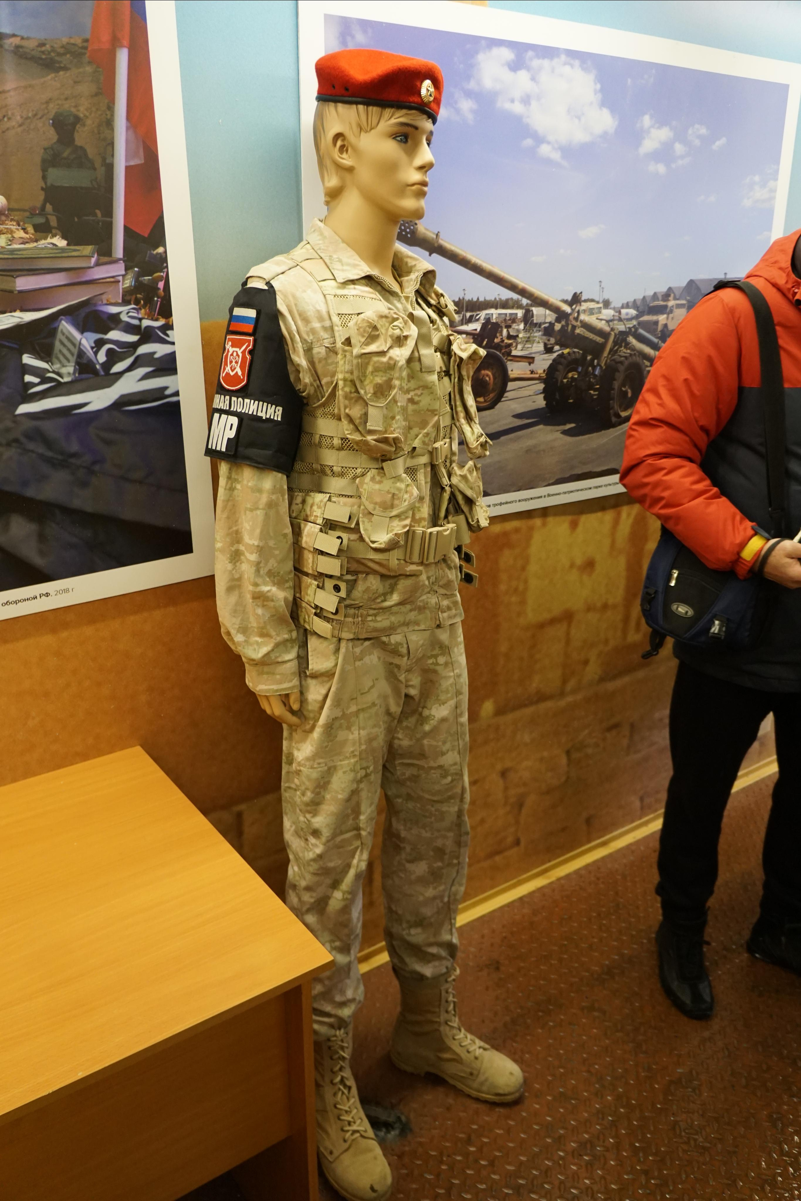 Сирийский перелом (Репортаж). Фотограф в Туле Крупский АнДРей. Фотостудия «КАДР71» в Туле