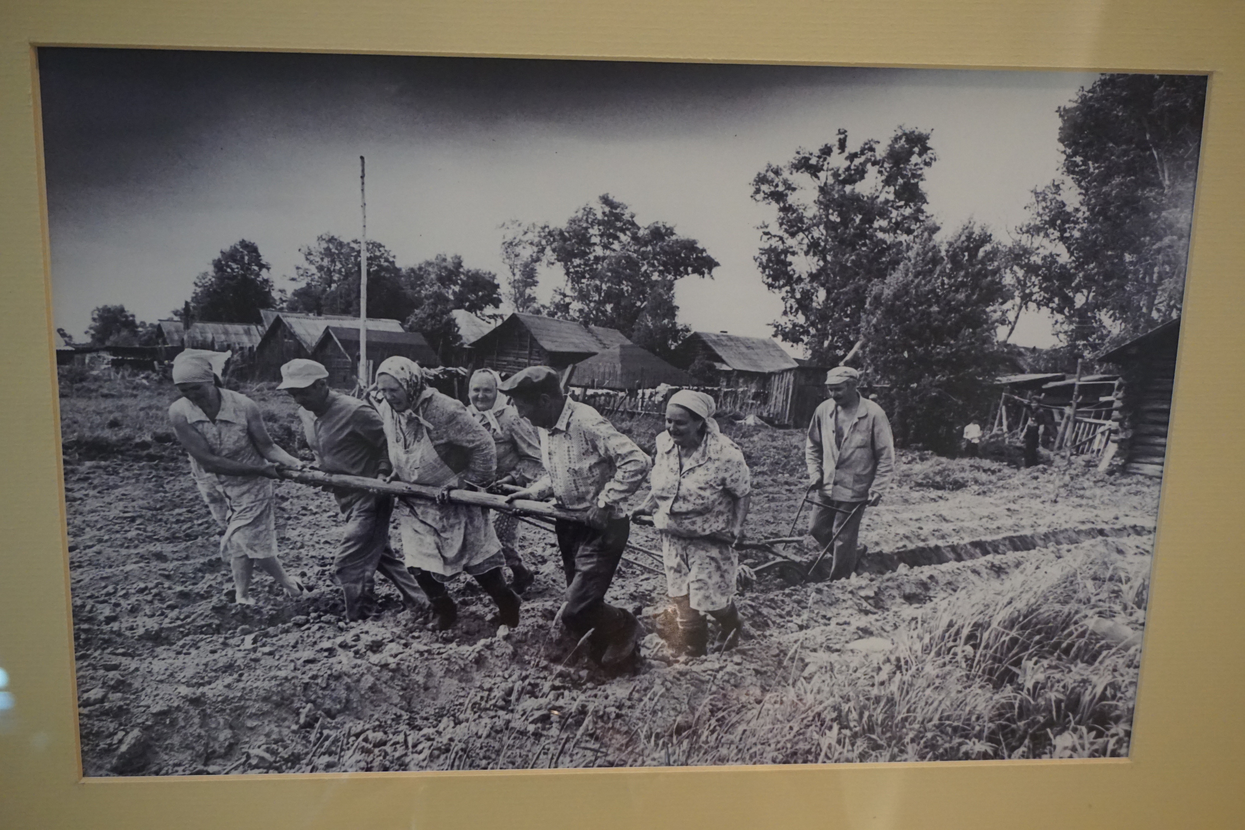 Вдохновения для коллекционера и фотографа — музей фотографии в Н.Новгороде. Фотограф в Туле Крупский АнДРей. Фотостудия «КАДР71» в Туле