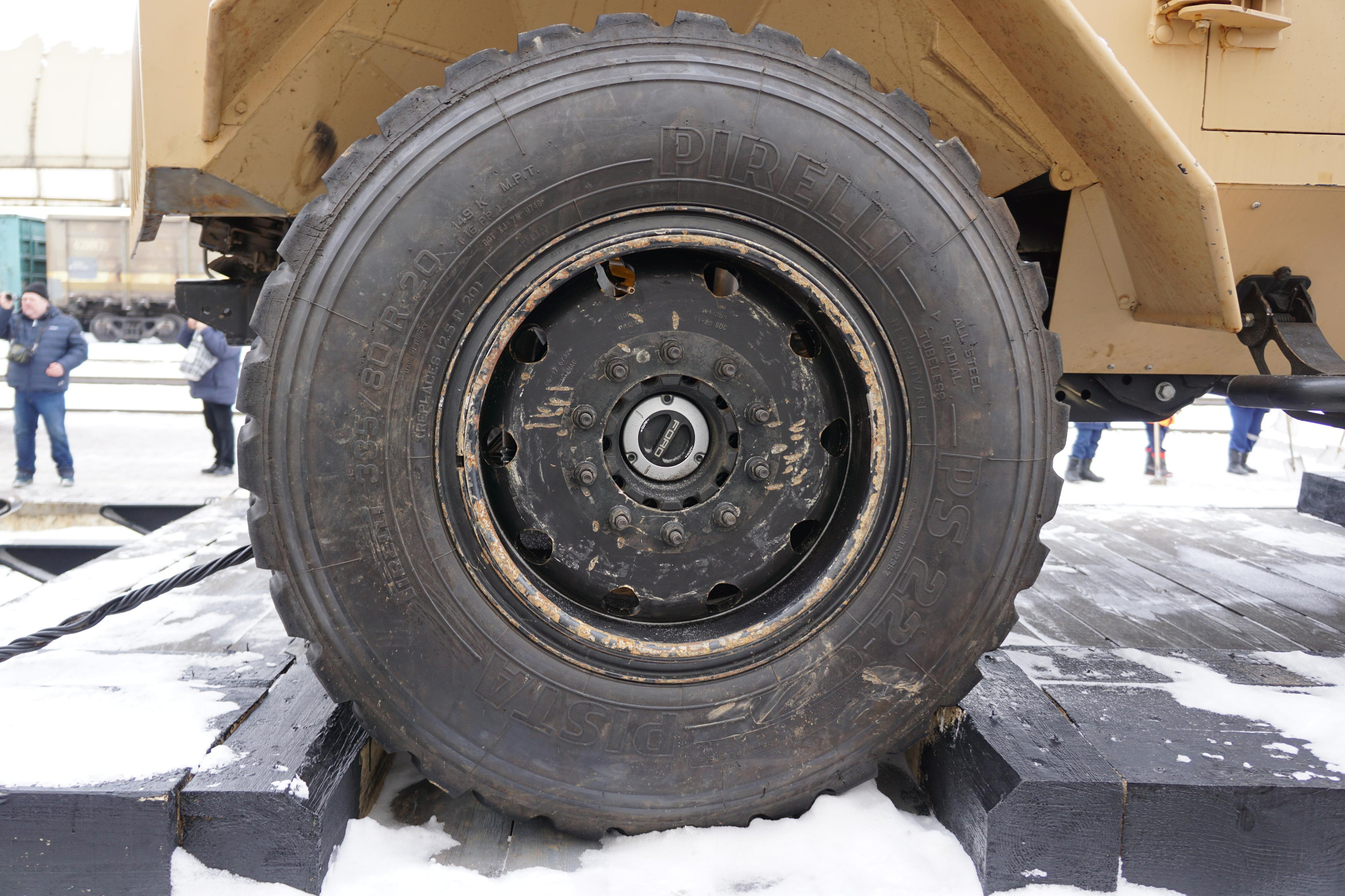 Сирийский перелом (Репортаж). Фотограф в Туле Крупский АнДРей. Фотостудия «КАДР71» в Туле