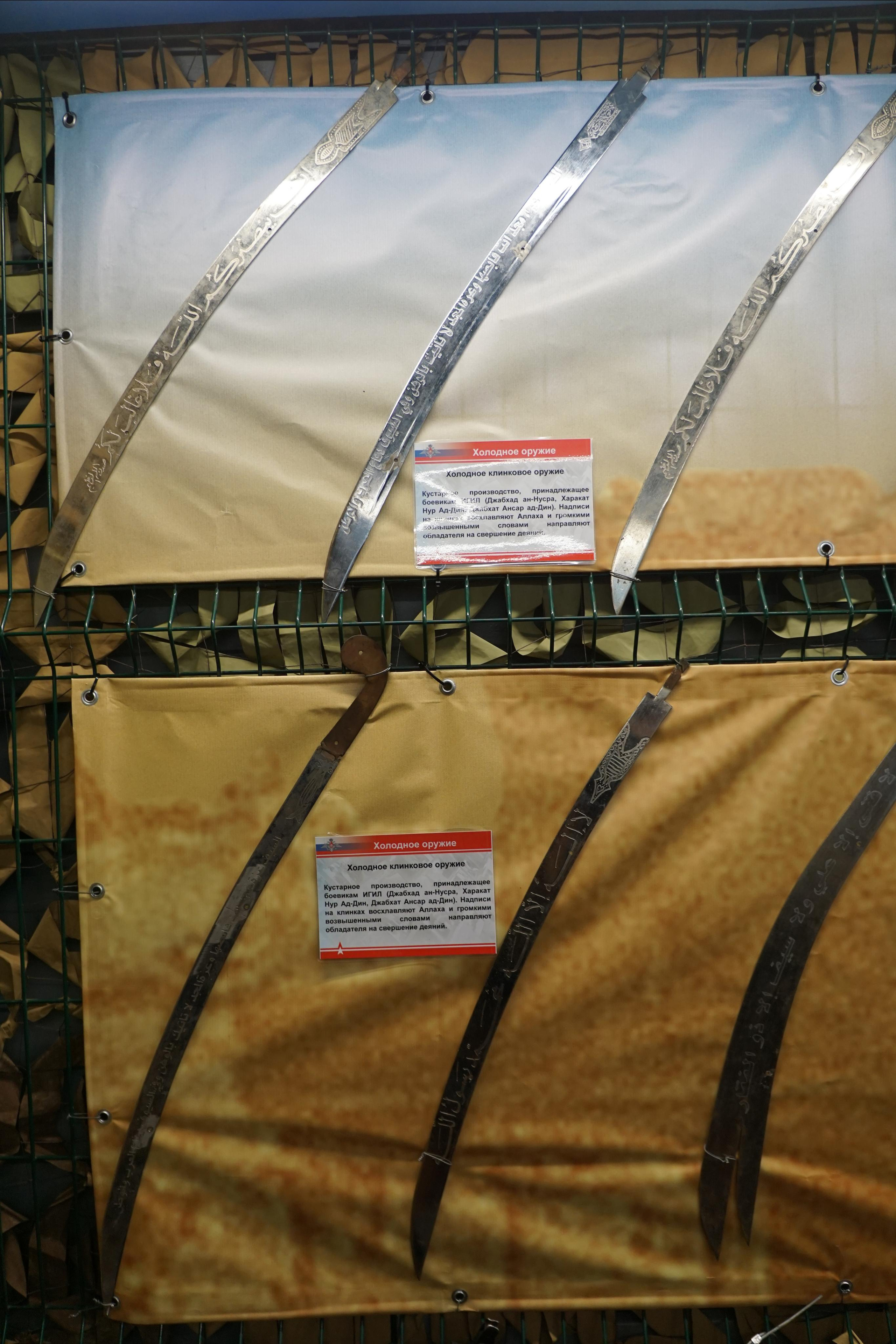 Сирийский перелом (Репортаж). Фотограф в Туле Крупский АнДРей. Фотостудия «КАДР71» в Туле