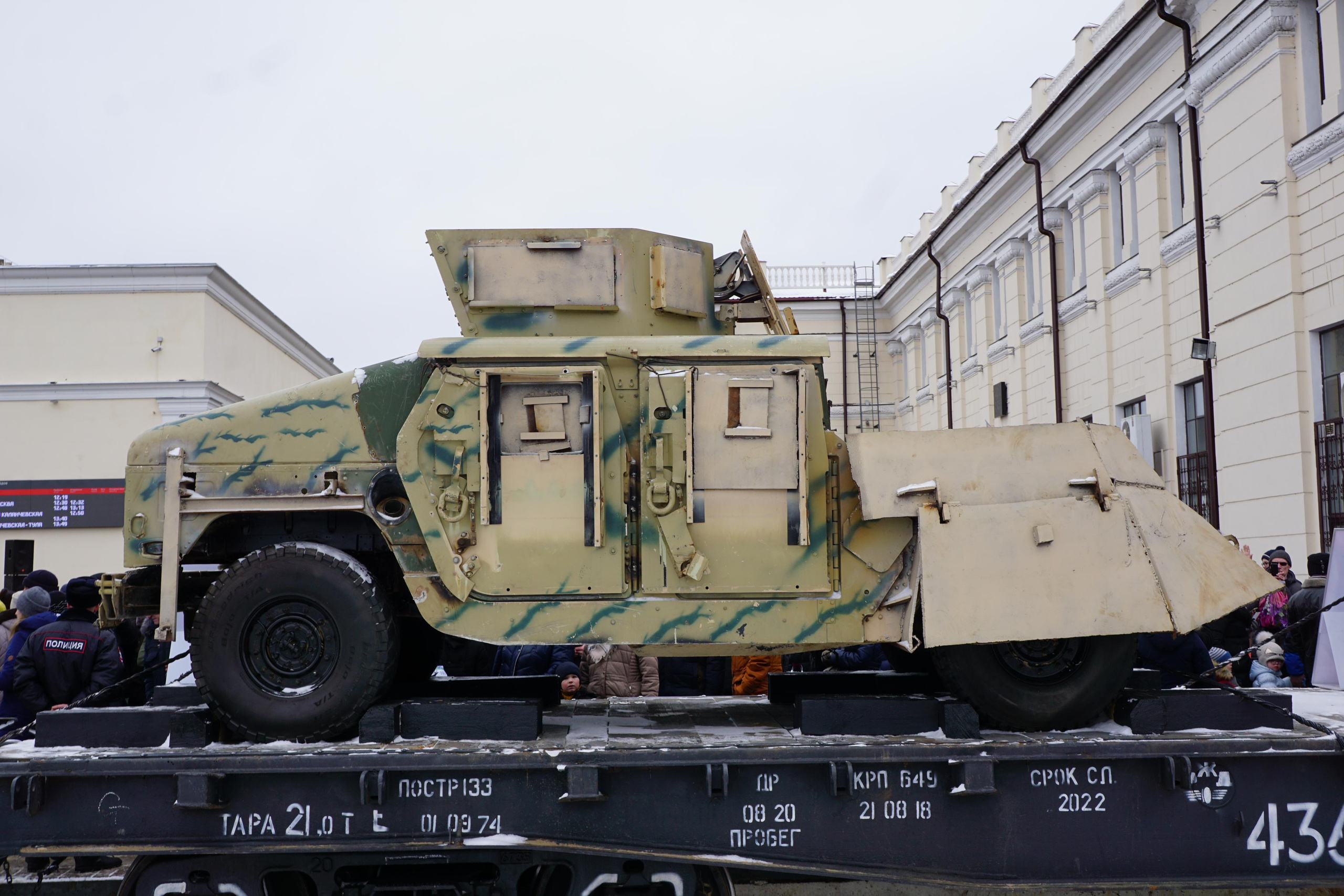 Сирийский перелом (Репортаж). Фотограф в Туле Крупский АнДРей. Фотостудия «КАДР71» в Туле