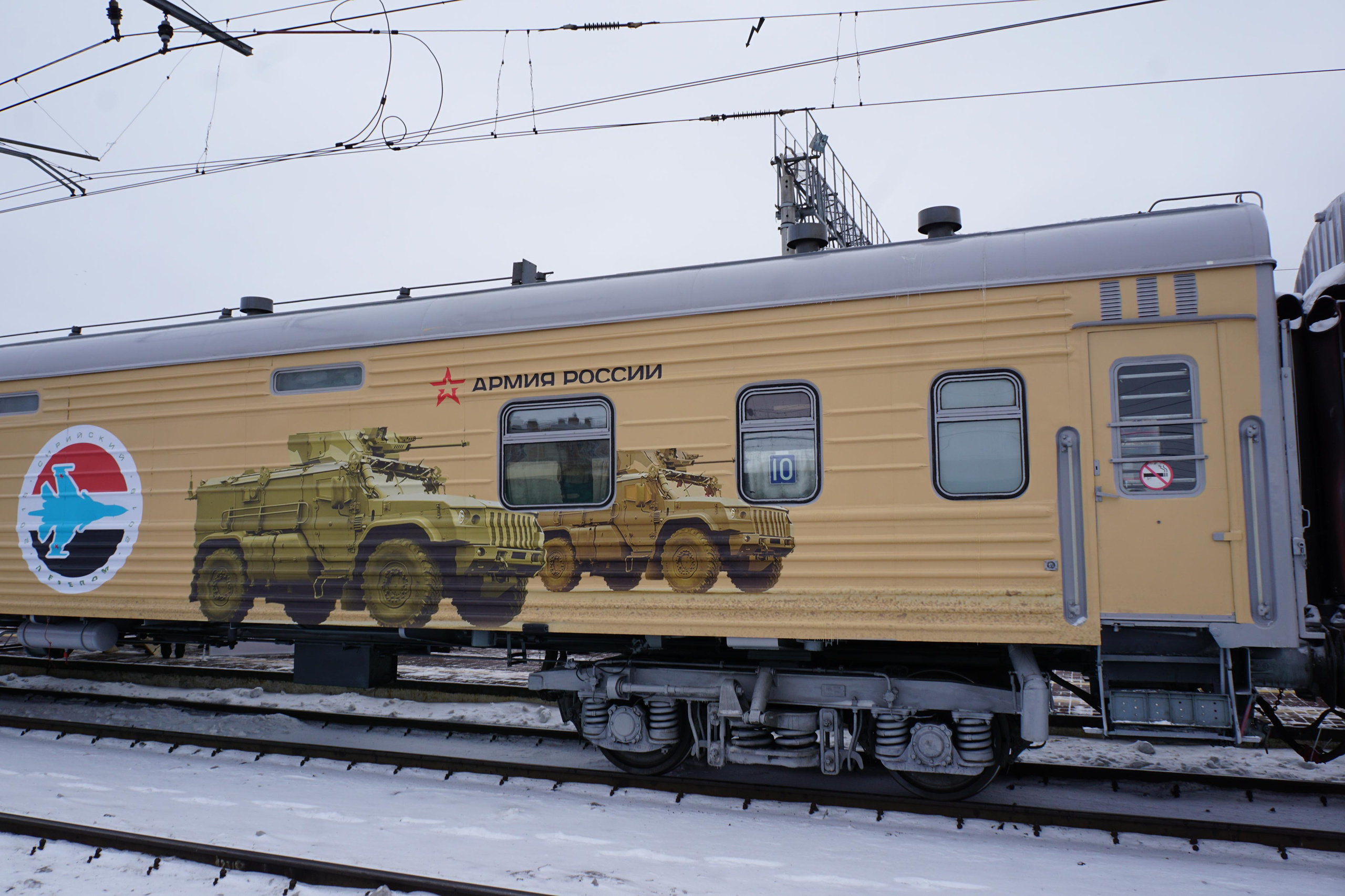 Сирийский перелом (Репортаж). Фотограф в Туле Крупский АнДРей. Фотостудия «КАДР71» в Туле