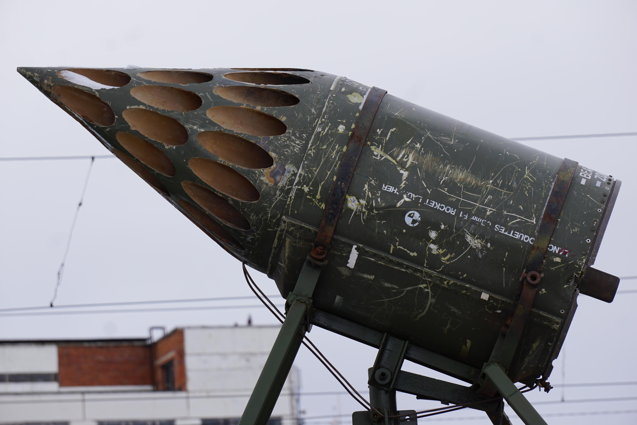 Сирийский перелом (Репортаж). Фотограф в Туле Крупский АнДРей. Фотостудия «КАДР71» в Туле