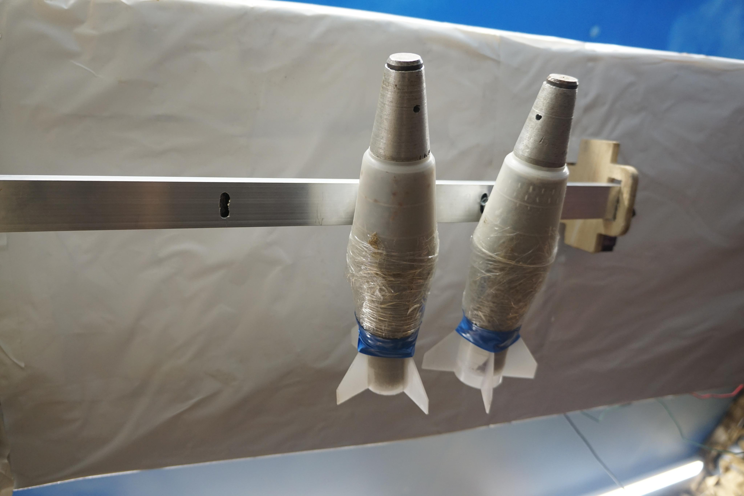 Сирийский перелом (Репортаж). Фотограф в Туле Крупский АнДРей. Фотостудия «КАДР71» в Туле