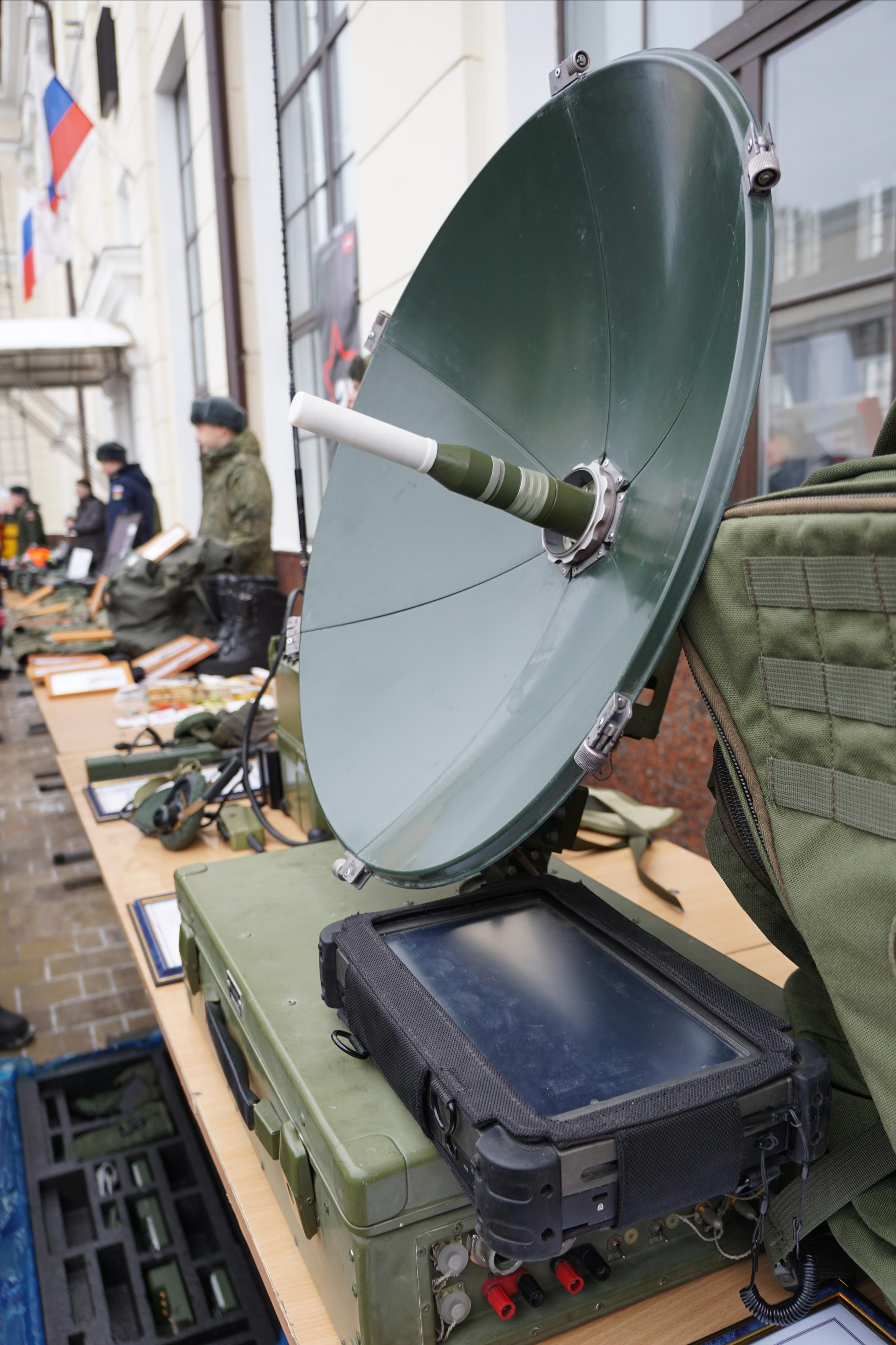 Сирийский перелом (Репортаж). Фотограф в Туле Крупский АнДРей. Фотостудия «КАДР71» в Туле