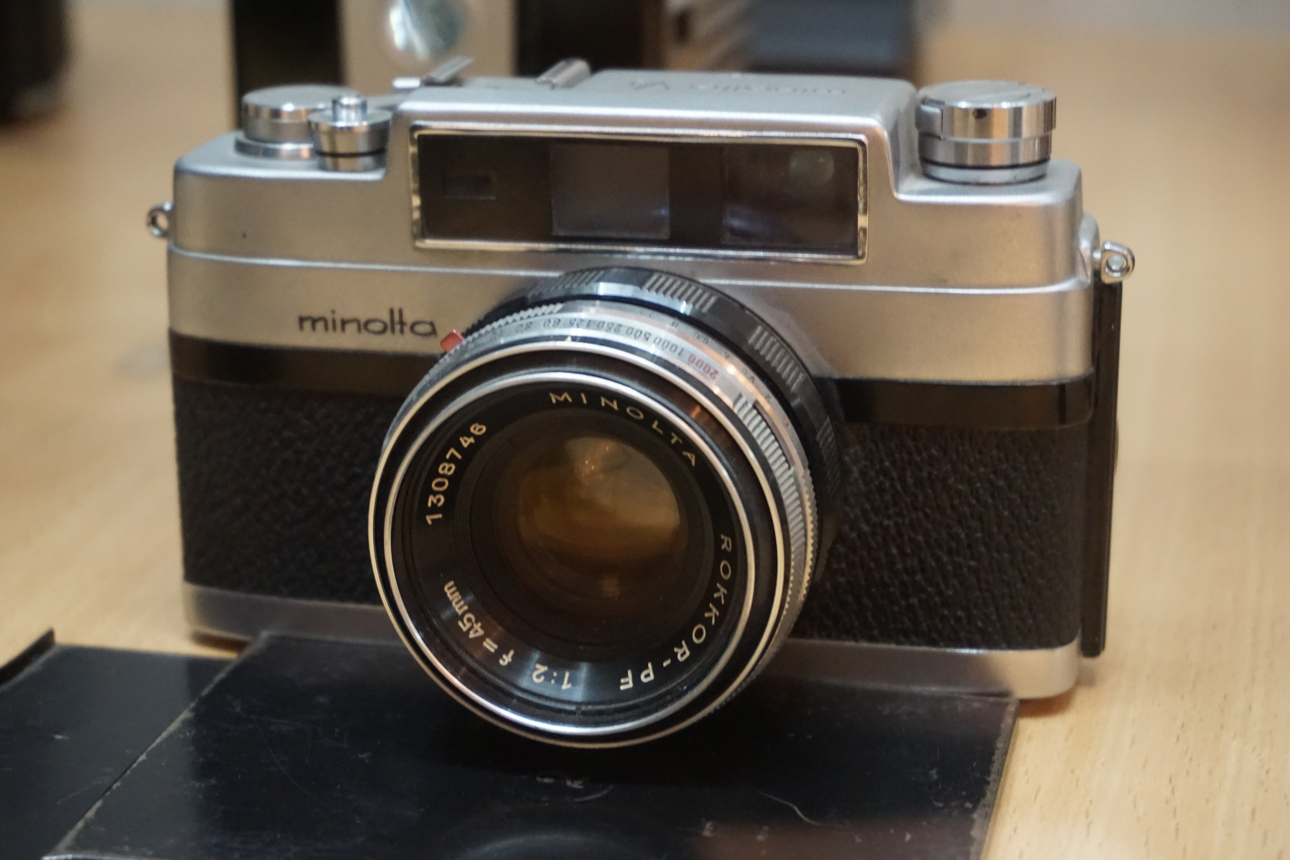 Вдохновения для коллекционера и фотографа — музей фотографии в Н.Новгороде. Фотограф в Туле Крупский АнДРей. Фотостудия «КАДР71» в Туле