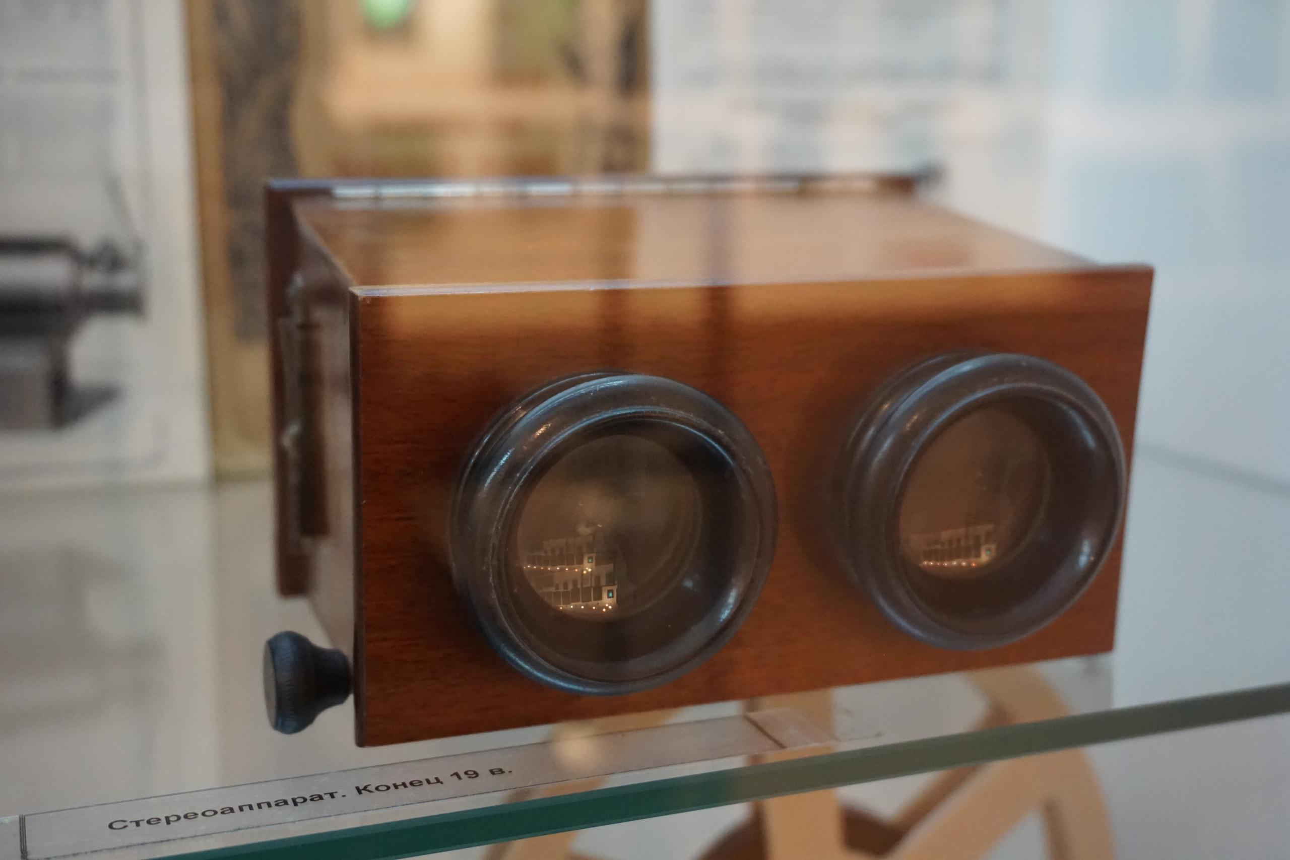 Вдохновения для коллекционера и фотографа — музей фотографии в Н.Новгороде. Фотограф в Туле Крупский АнДРей. Фотостудия «КАДР71» в Туле