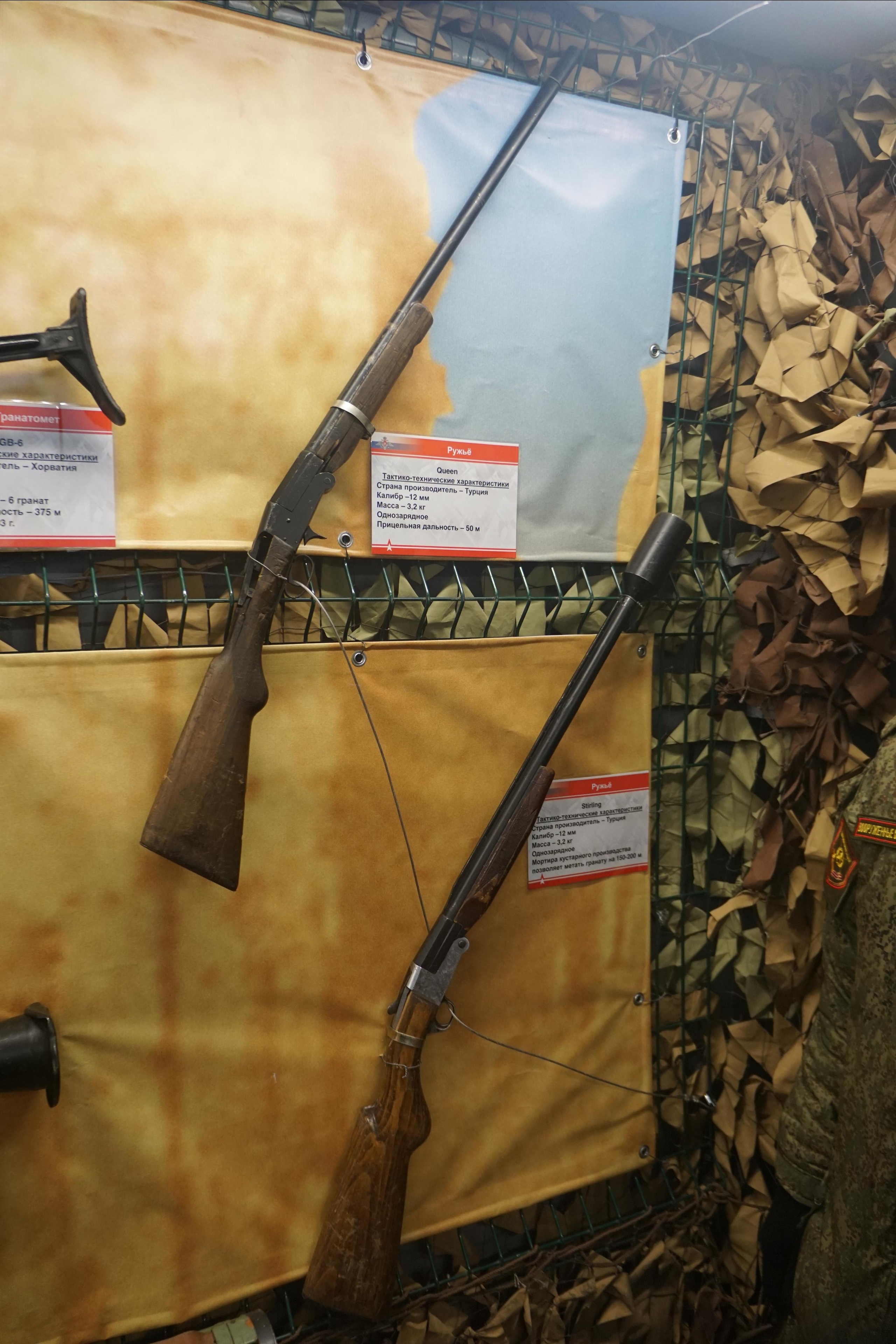 Сирийский перелом (Репортаж). Фотограф в Туле Крупский АнДРей. Фотостудия «КАДР71» в Туле