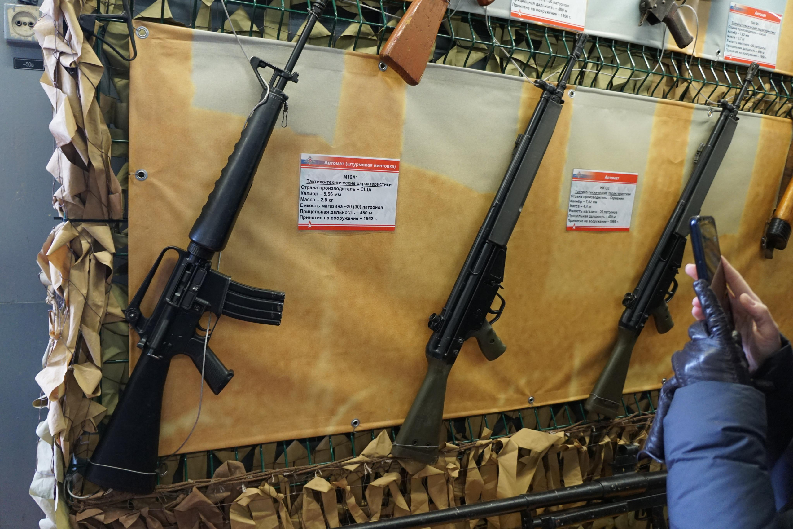 Сирийский перелом (Репортаж). Фотограф в Туле Крупский АнДРей. Фотостудия «КАДР71» в Туле