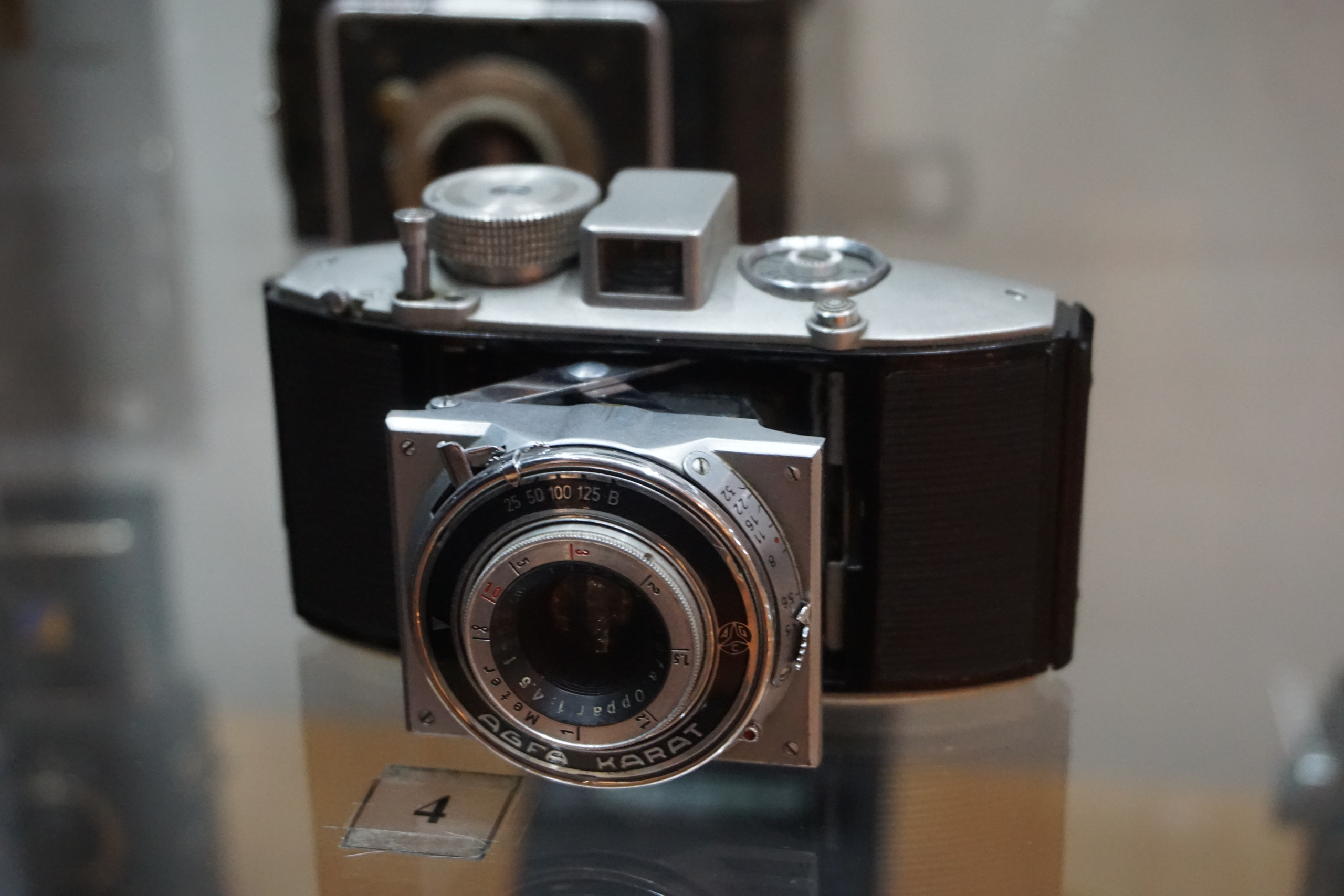 Вдохновения для коллекционера и фотографа — музей фотографии в Н.Новгороде. Фотограф в Туле Крупский АнДРей. Фотостудия «КАДР71» в Туле