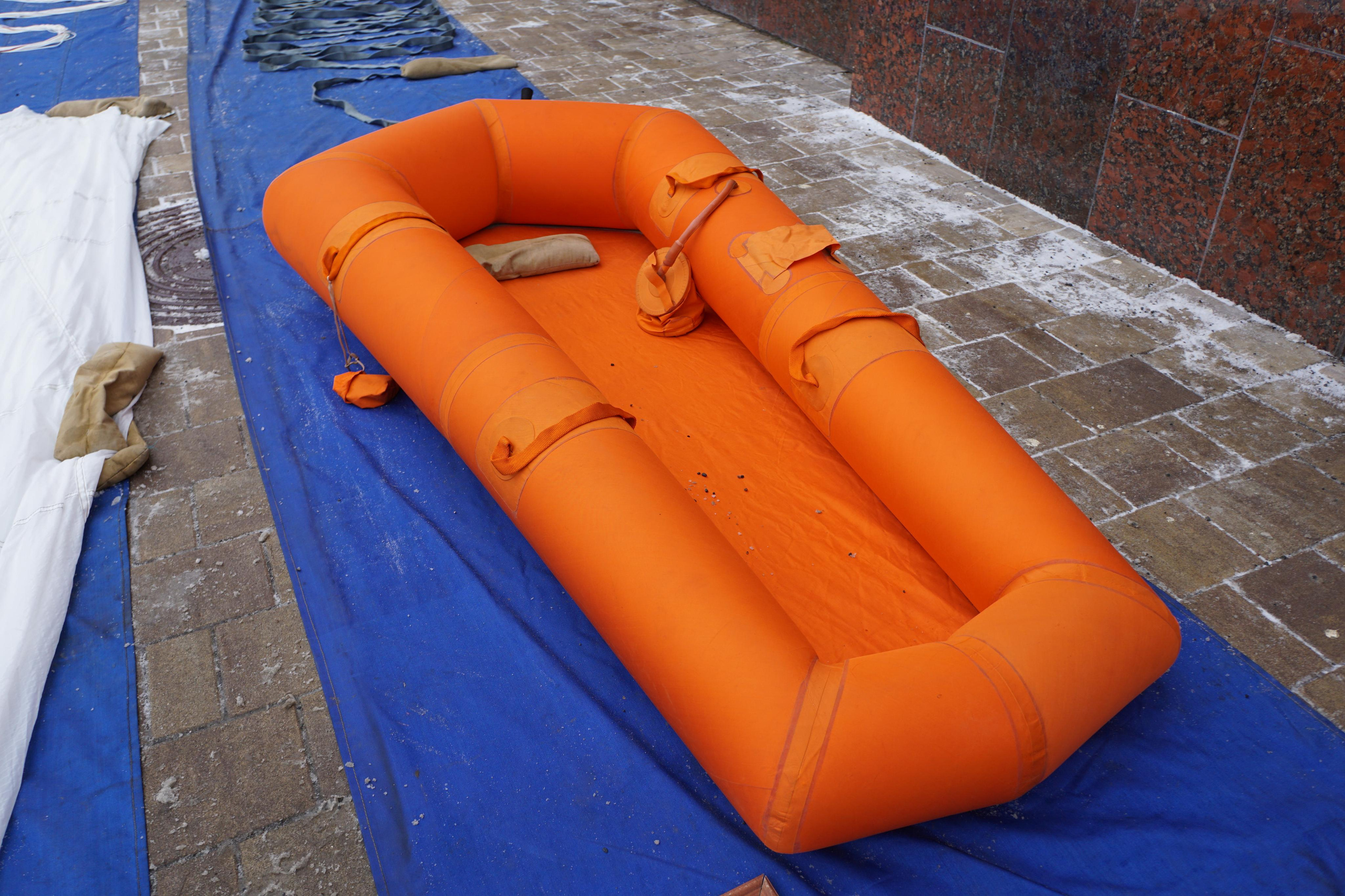 Сирийский перелом (Репортаж). Фотограф в Туле Крупский АнДРей. Фотостудия «КАДР71» в Туле