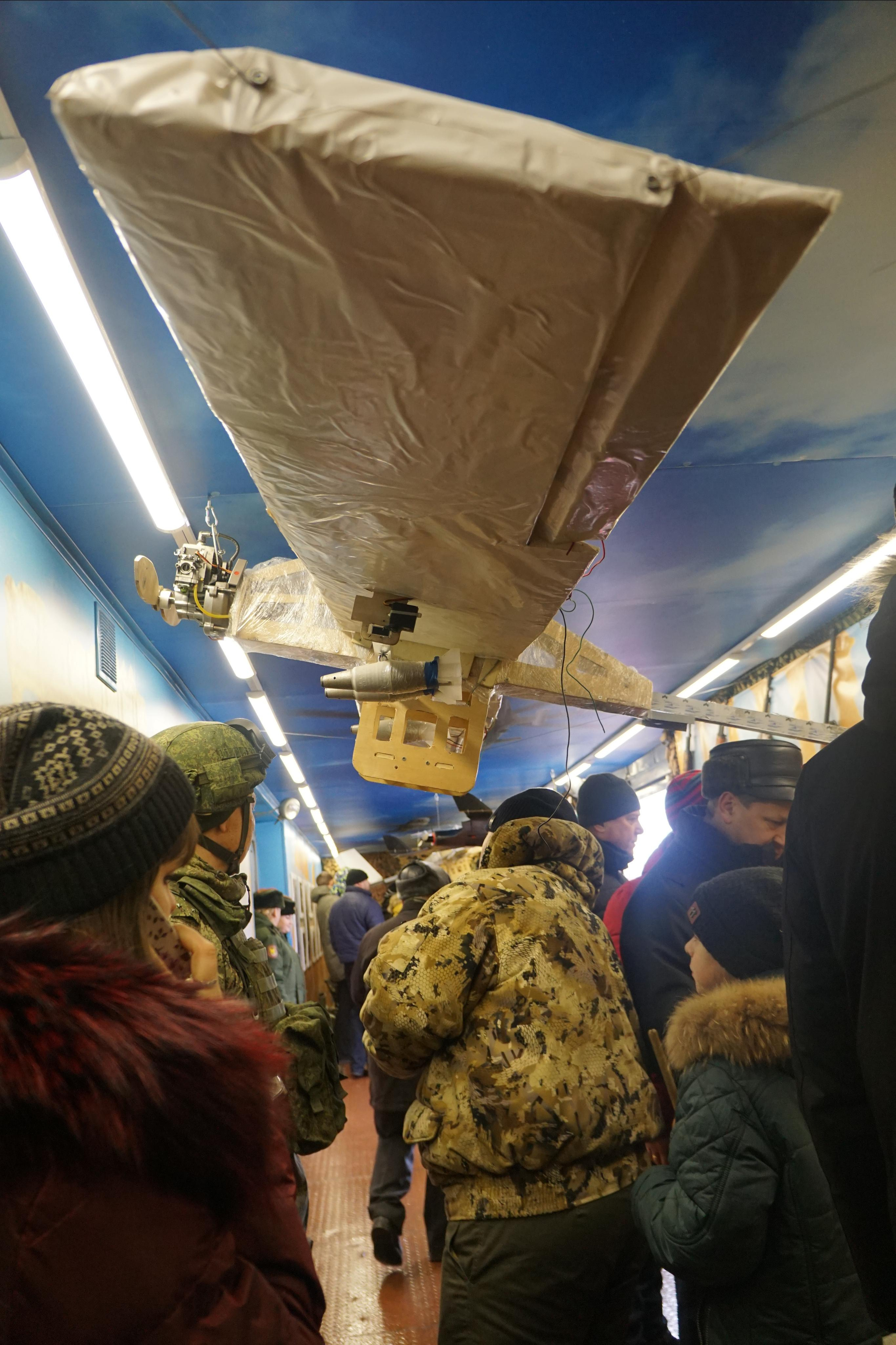 Сирийский перелом (Репортаж). Фотограф в Туле Крупский АнДРей. Фотостудия «КАДР71» в Туле