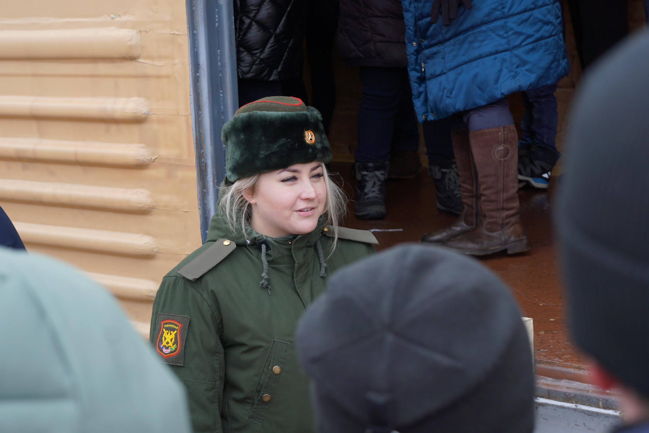 Сирийский перелом (Репортаж). Фотограф в Туле Крупский АнДРей. Фотостудия «КАДР71» в Туле