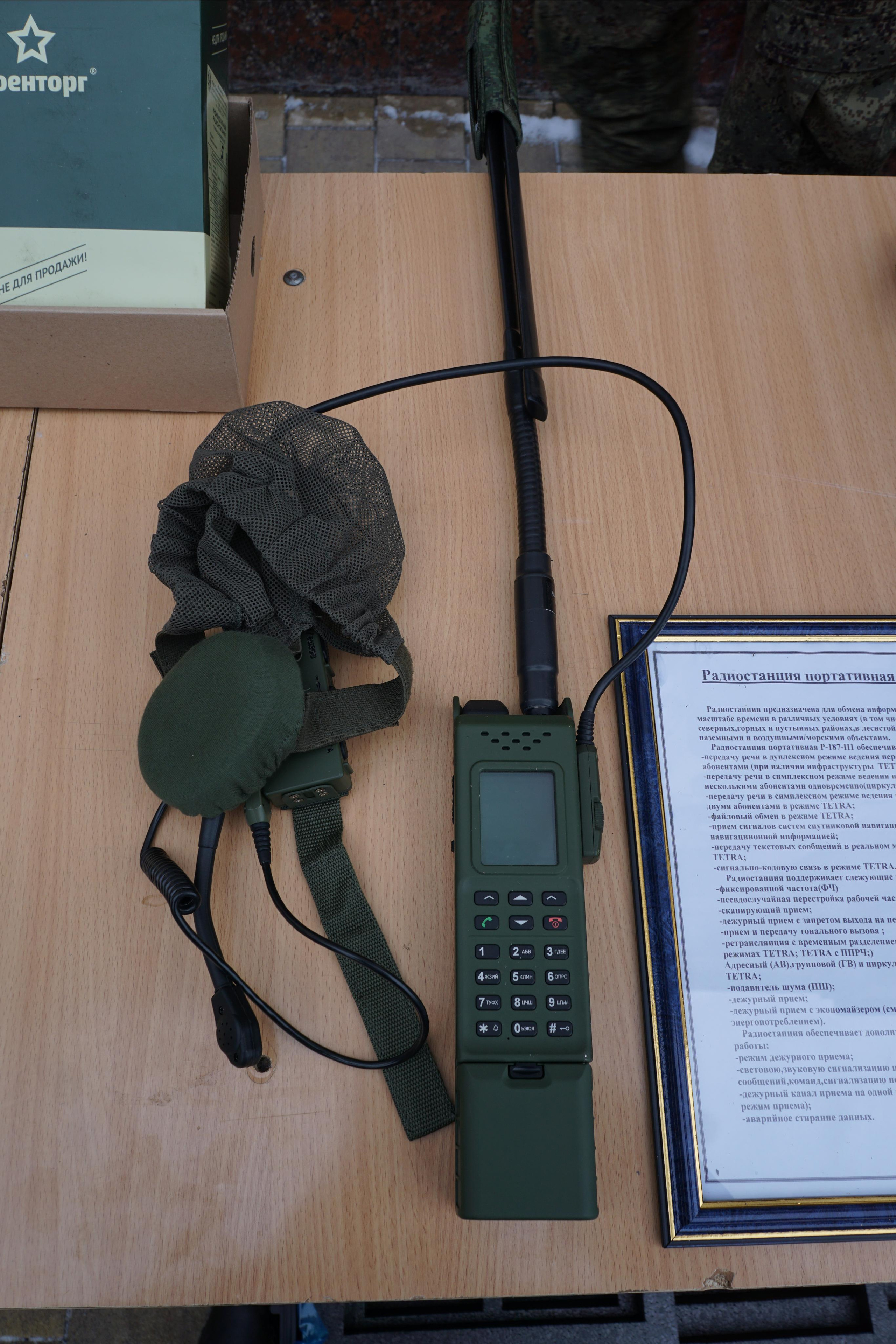 Сирийский перелом (Репортаж). Фотограф в Туле Крупский АнДРей. Фотостудия «КАДР71» в Туле