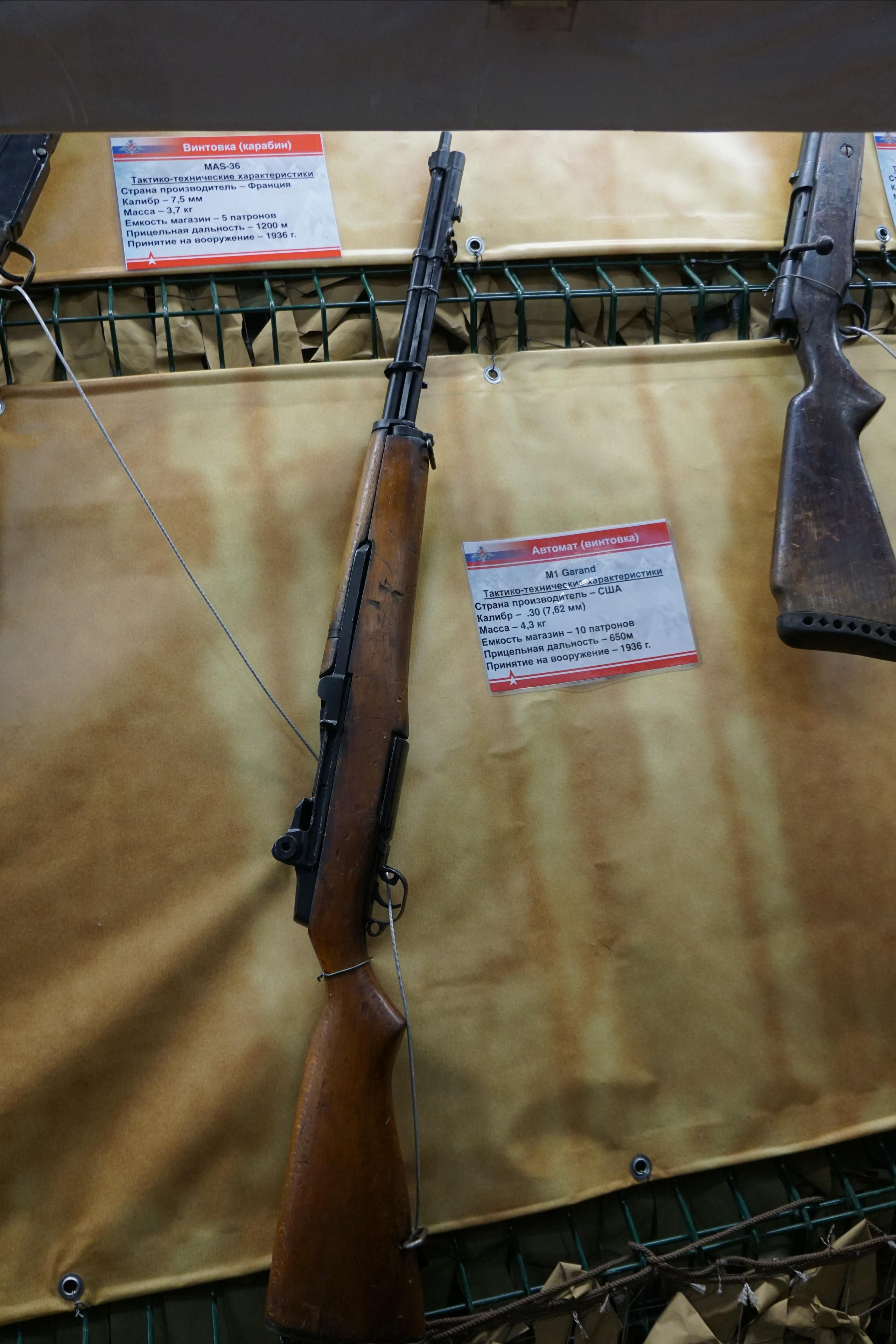 Сирийский перелом (Репортаж). Фотограф в Туле Крупский АнДРей. Фотостудия «КАДР71» в Туле