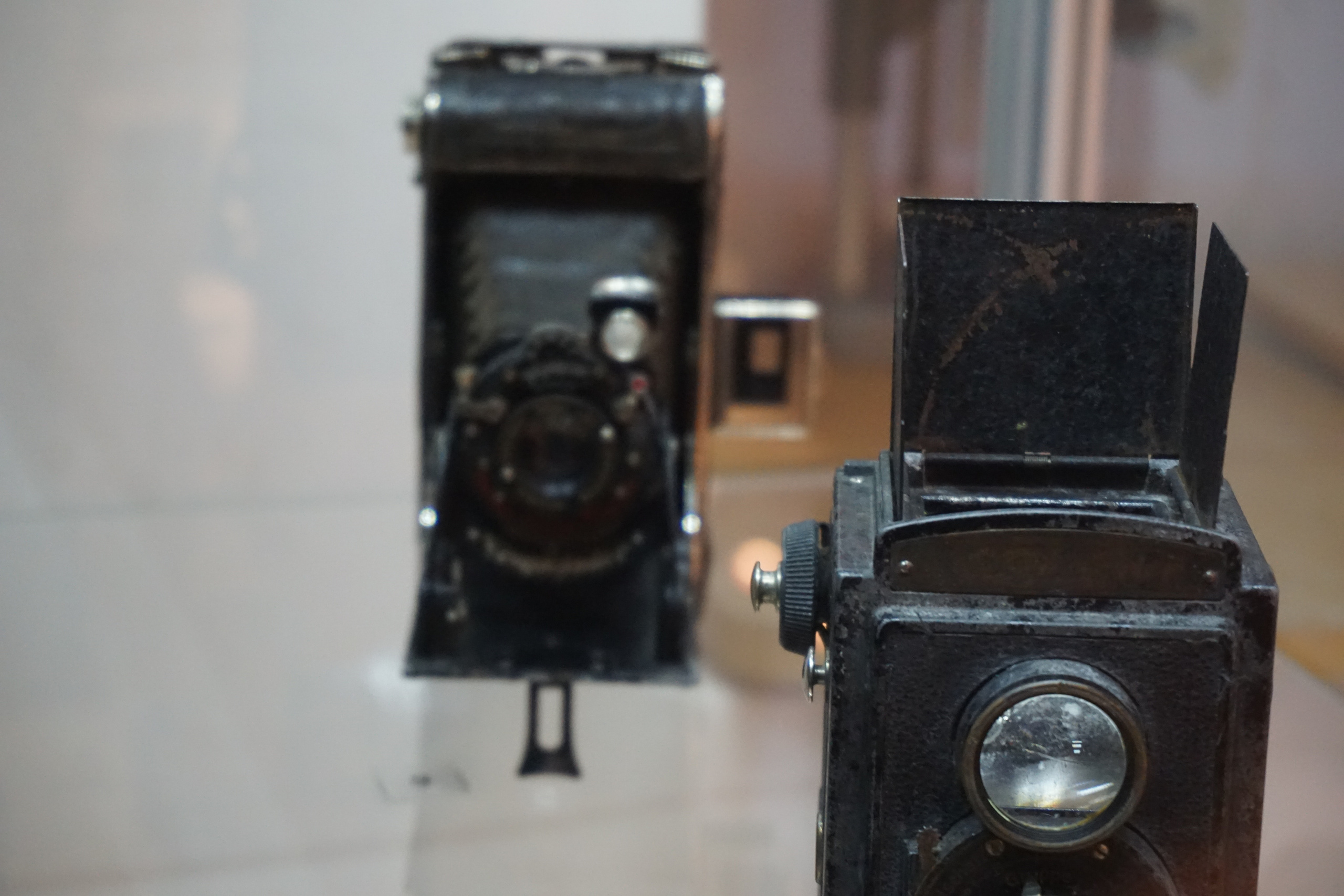 Вдохновения для коллекционера и фотографа — музей фотографии в Н.Новгороде. Фотограф в Туле Крупский АнДРей. Фотостудия «КАДР71» в Туле