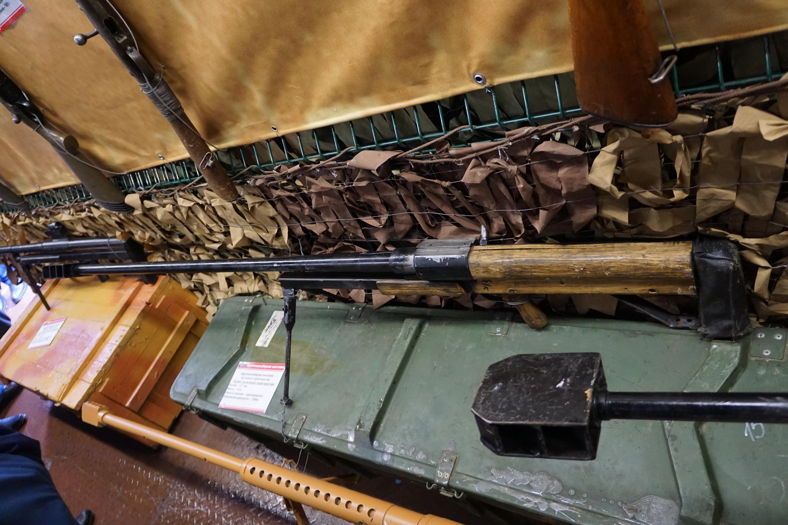 Сирийский перелом (Репортаж). Фотограф в Туле Крупский АнДРей. Фотостудия «КАДР71» в Туле