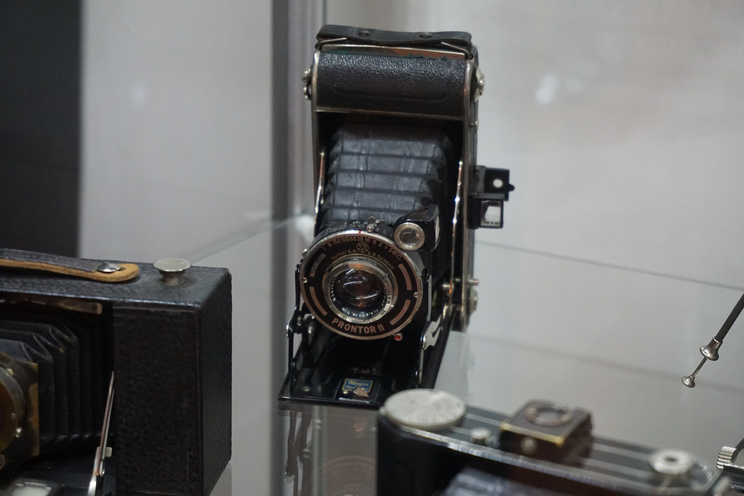 Вдохновения для коллекционера и фотографа — музей фотографии в Н.Новгороде. Фотограф в Туле Крупский АнДРей. Фотостудия «КАДР71» в Туле