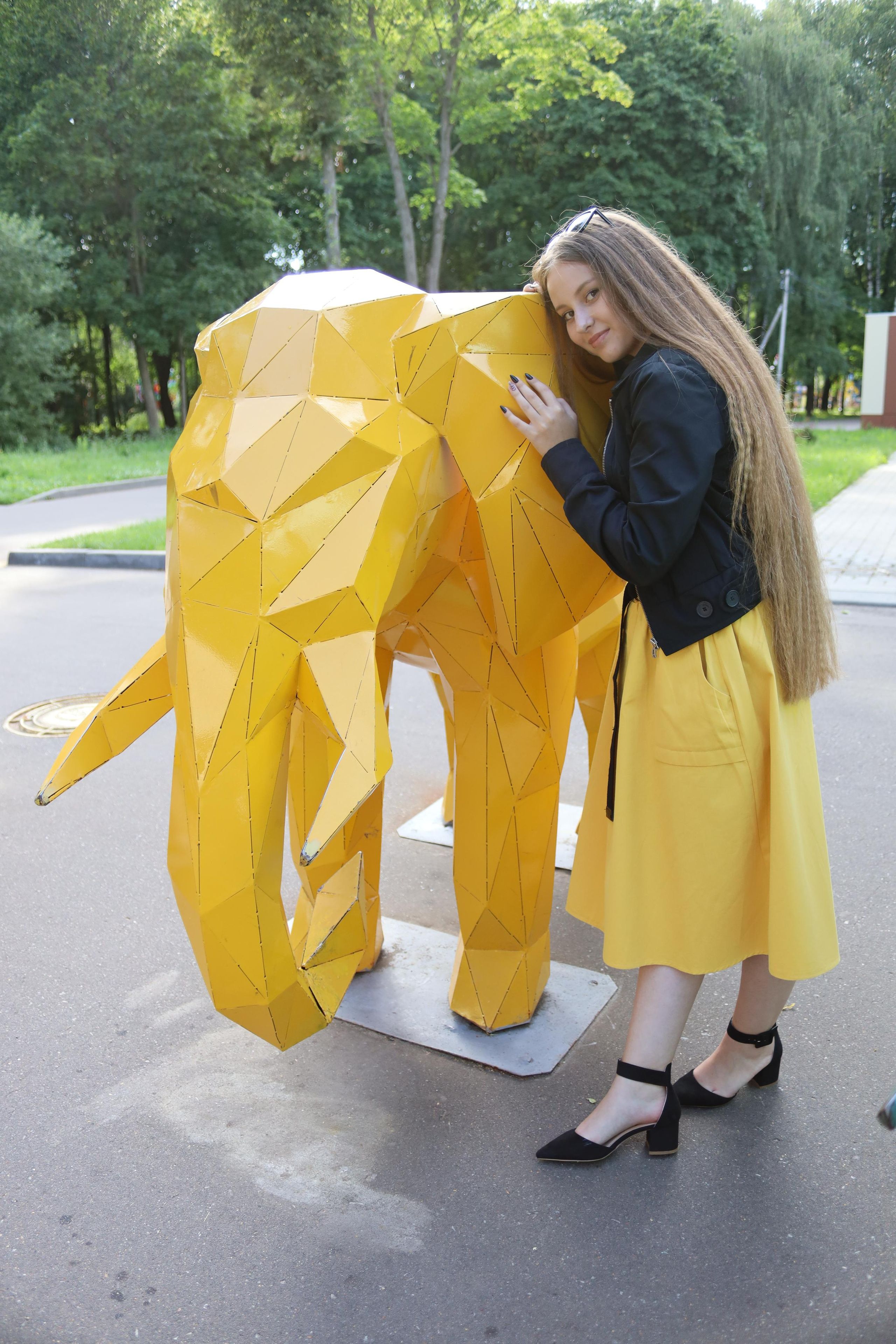 30.07.2020 Прогулка в парке Белоусова 9 класс (без обработки). Фотограф в Туле Крупский АнДРей. Фотостудия «КАДР71» в Туле