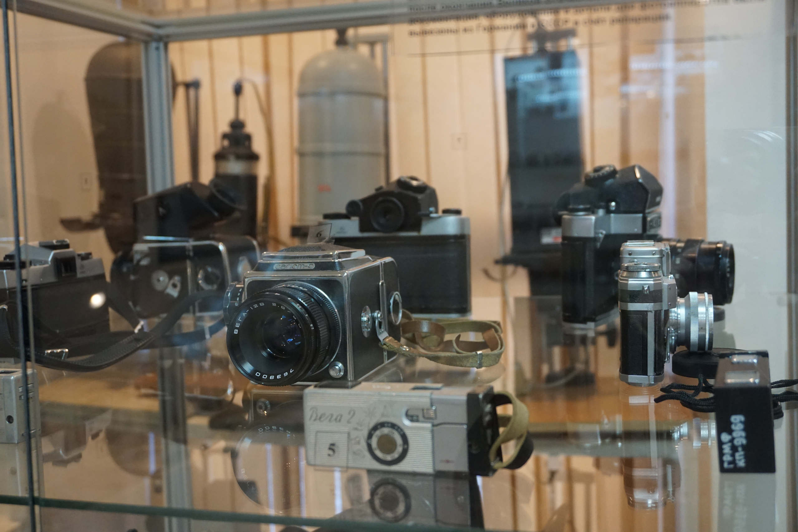 Вдохновения для коллекционера и фотографа — музей фотографии в Н.Новгороде. Фотограф в Туле Крупский АнДРей. Фотостудия «КАДР71» в Туле