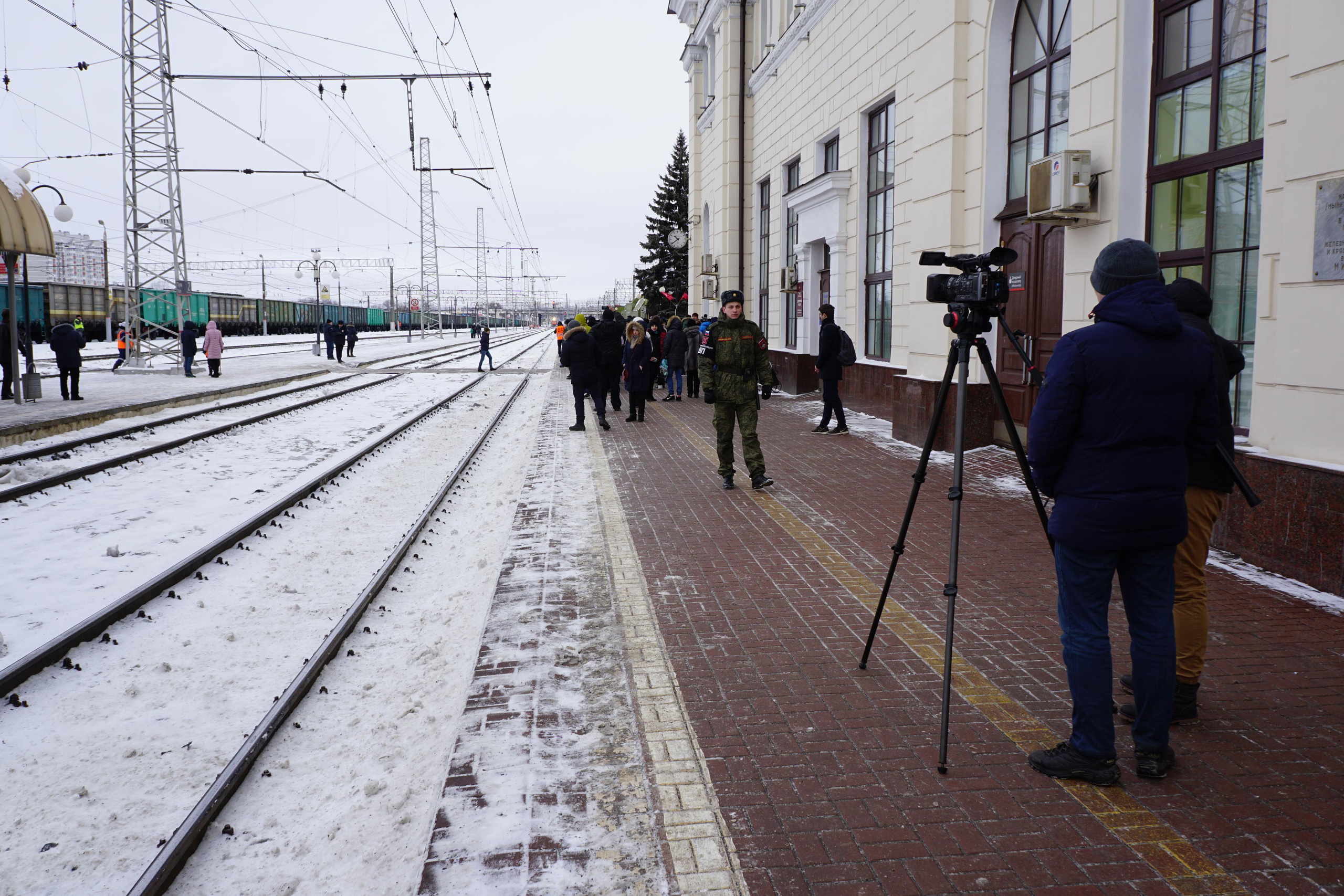 Сирийский перелом (Репортаж). Фотограф в Туле Крупский АнДРей. Фотостудия «КАДР71» в Туле