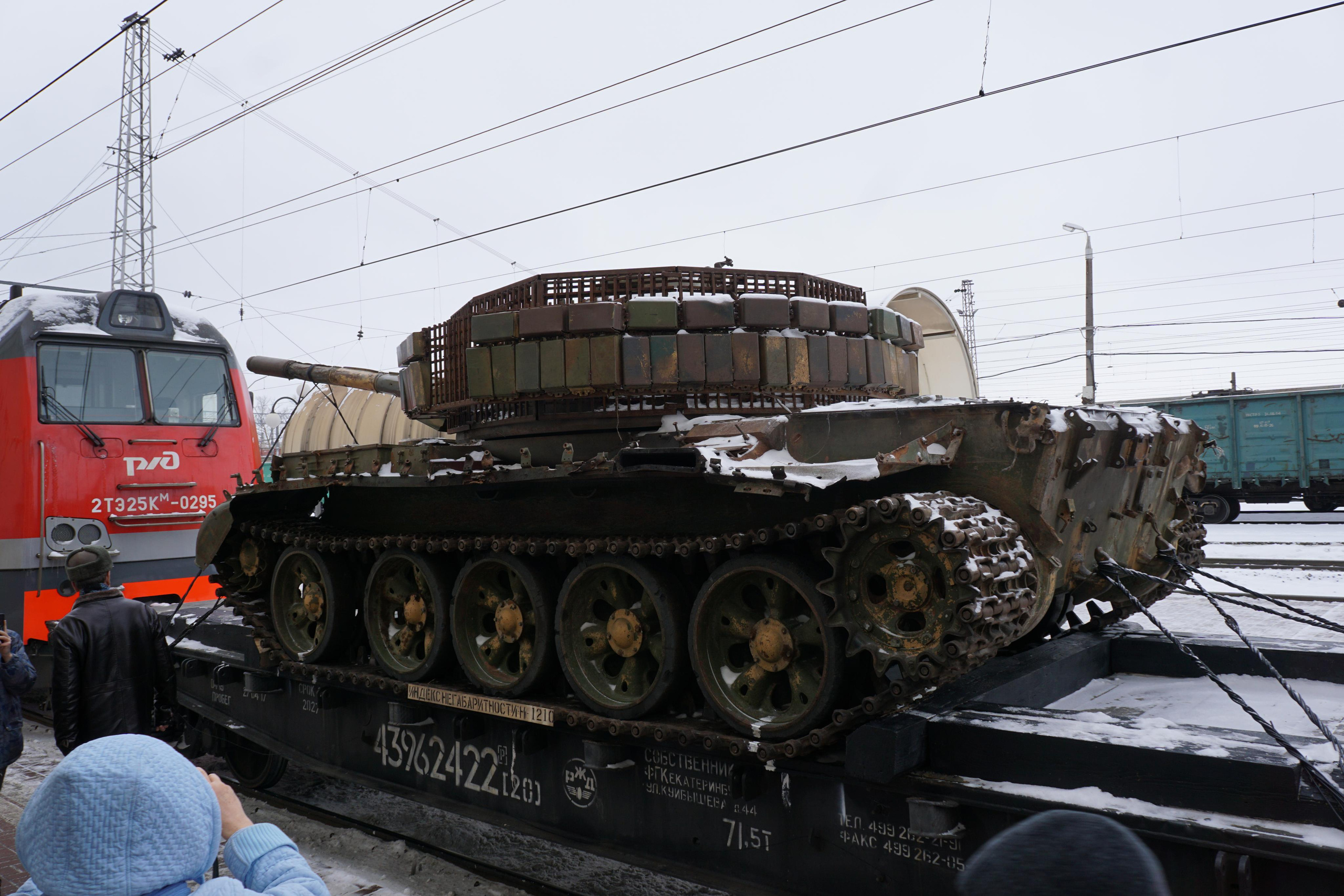 Сирийский перелом (Репортаж). Фотограф в Туле Крупский АнДРей. Фотостудия «КАДР71» в Туле