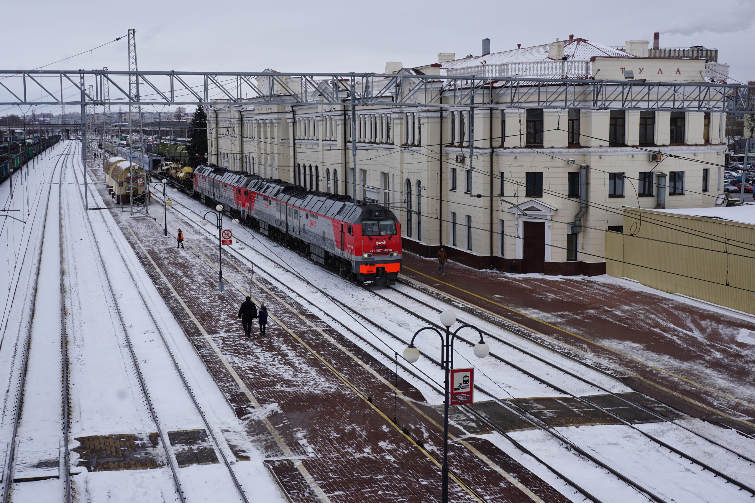 Сирийский перелом (Репортаж). Фотограф в Туле Крупский АнДРей. Фотостудия «КАДР71» в Туле