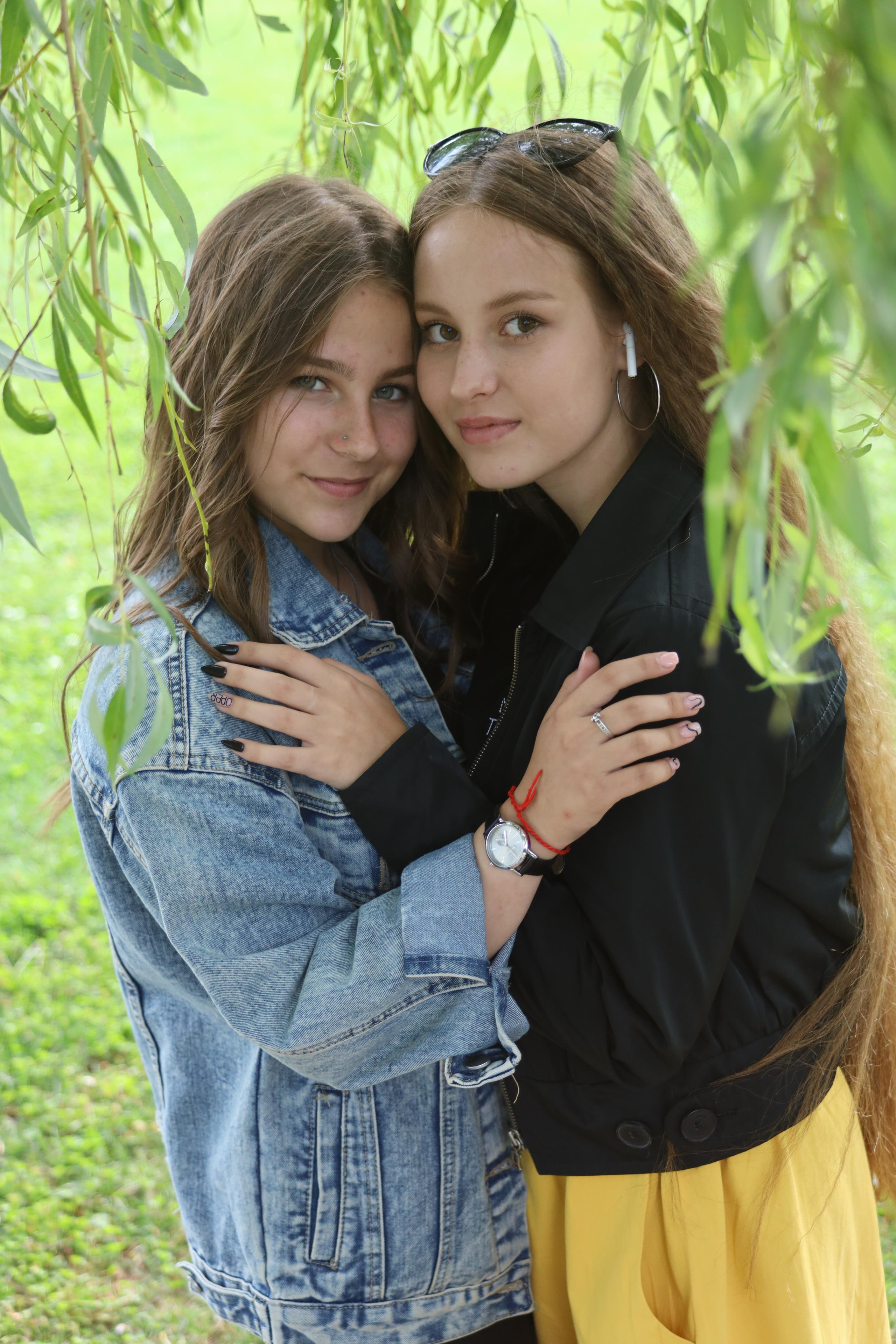 30.07.2020 Прогулка в парке Белоусова 9 класс (без обработки). Фотограф в Туле Крупский АнДРей. Фотостудия «КАДР71» в Туле