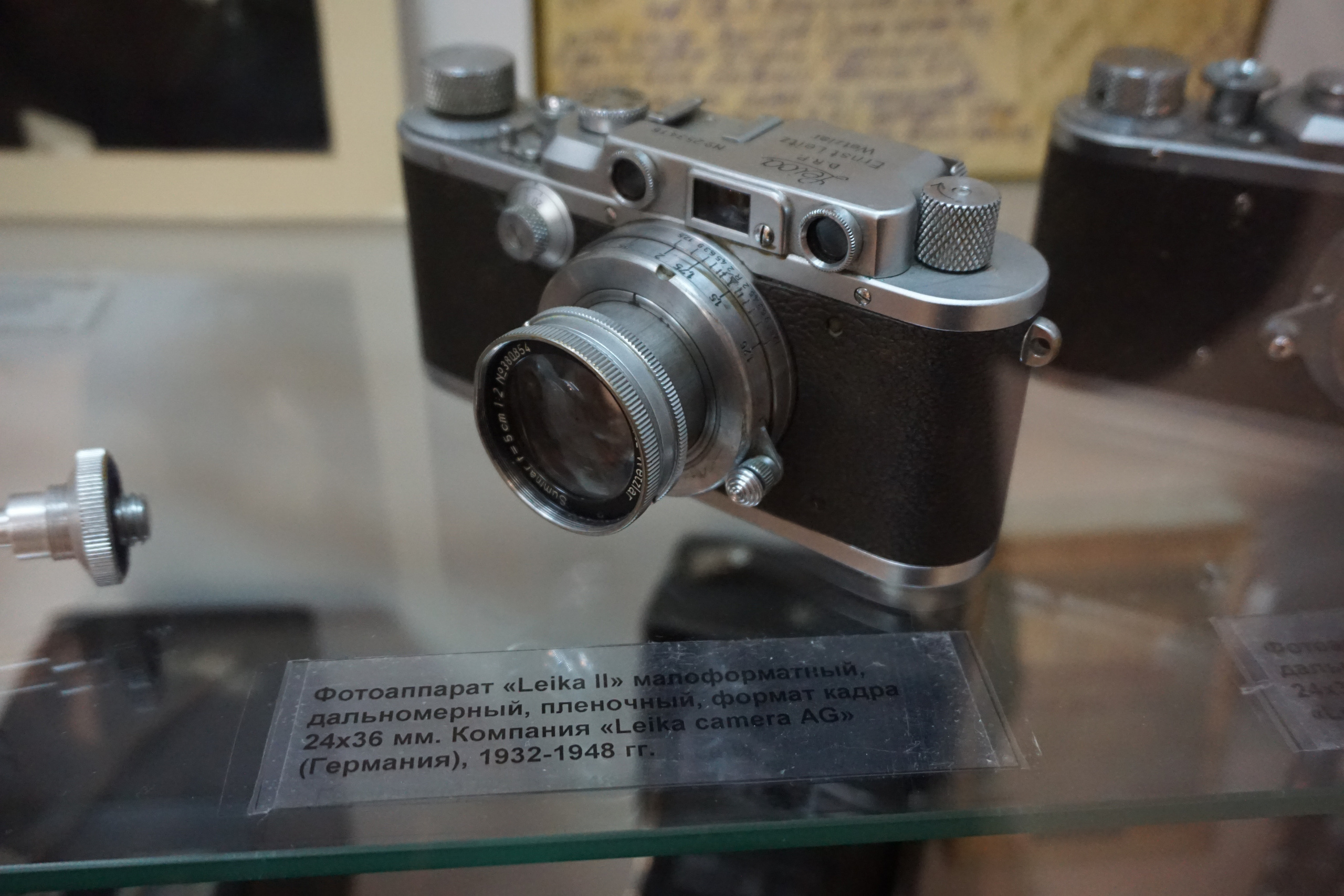 Вдохновения для коллекционера и фотографа — музей фотографии в Н.Новгороде. Фотограф в Туле Крупский АнДРей. Фотостудия «КАДР71» в Туле