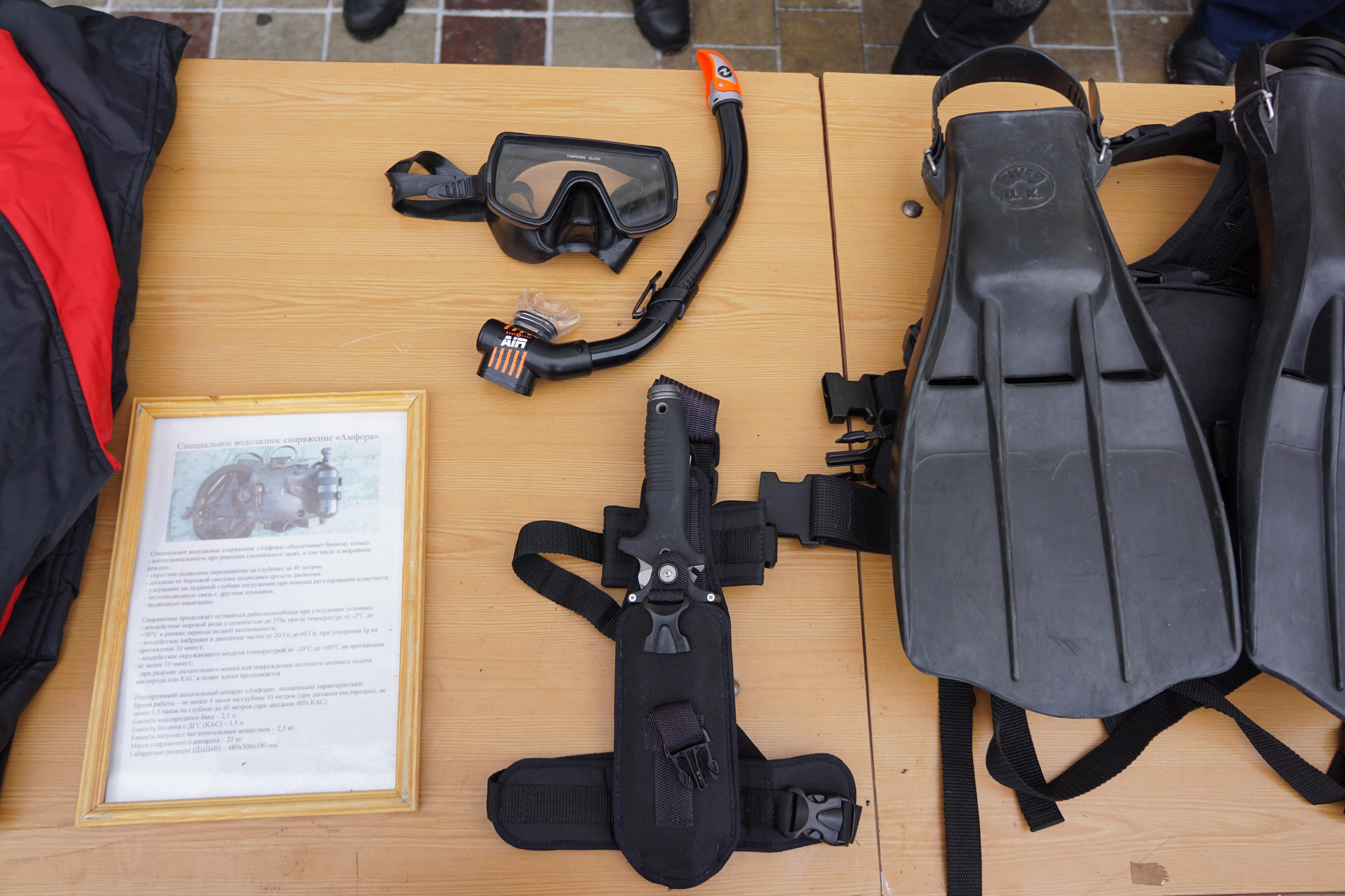 Сирийский перелом (Репортаж). Фотограф в Туле Крупский АнДРей. Фотостудия «КАДР71» в Туле