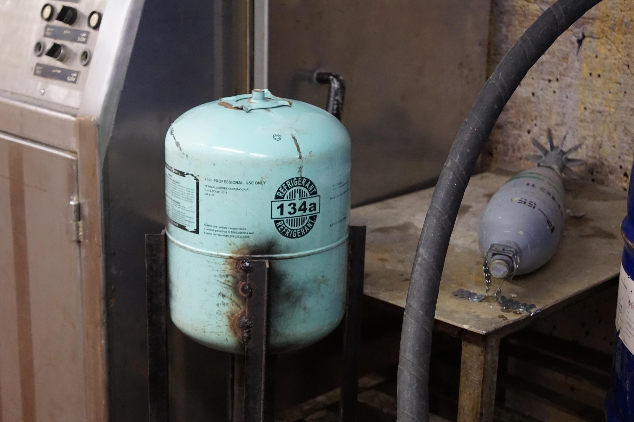 Сирийский перелом (Репортаж). Фотограф в Туле Крупский АнДРей. Фотостудия «КАДР71» в Туле