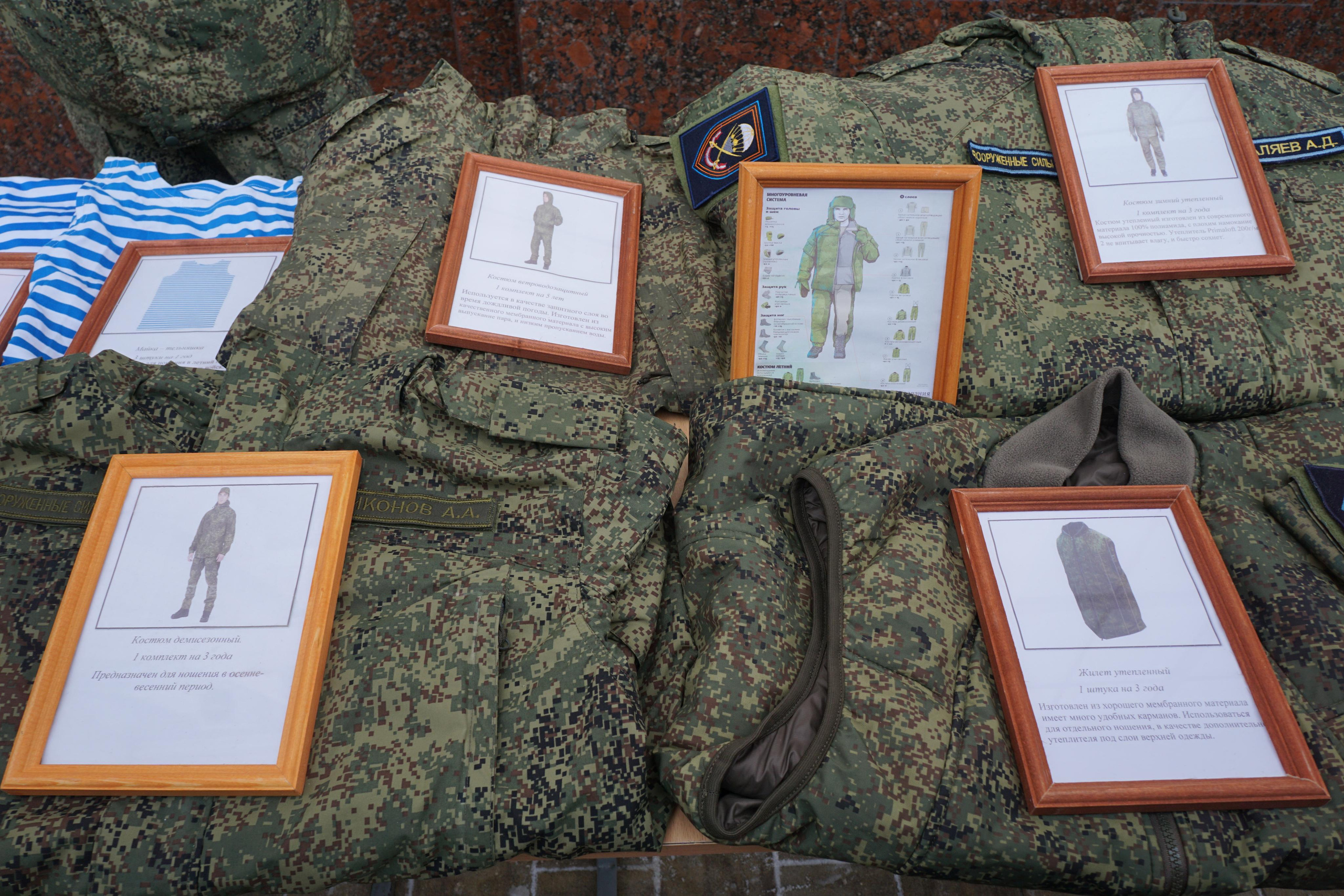 Сирийский перелом (Репортаж). Фотограф в Туле Крупский АнДРей. Фотостудия «КАДР71» в Туле