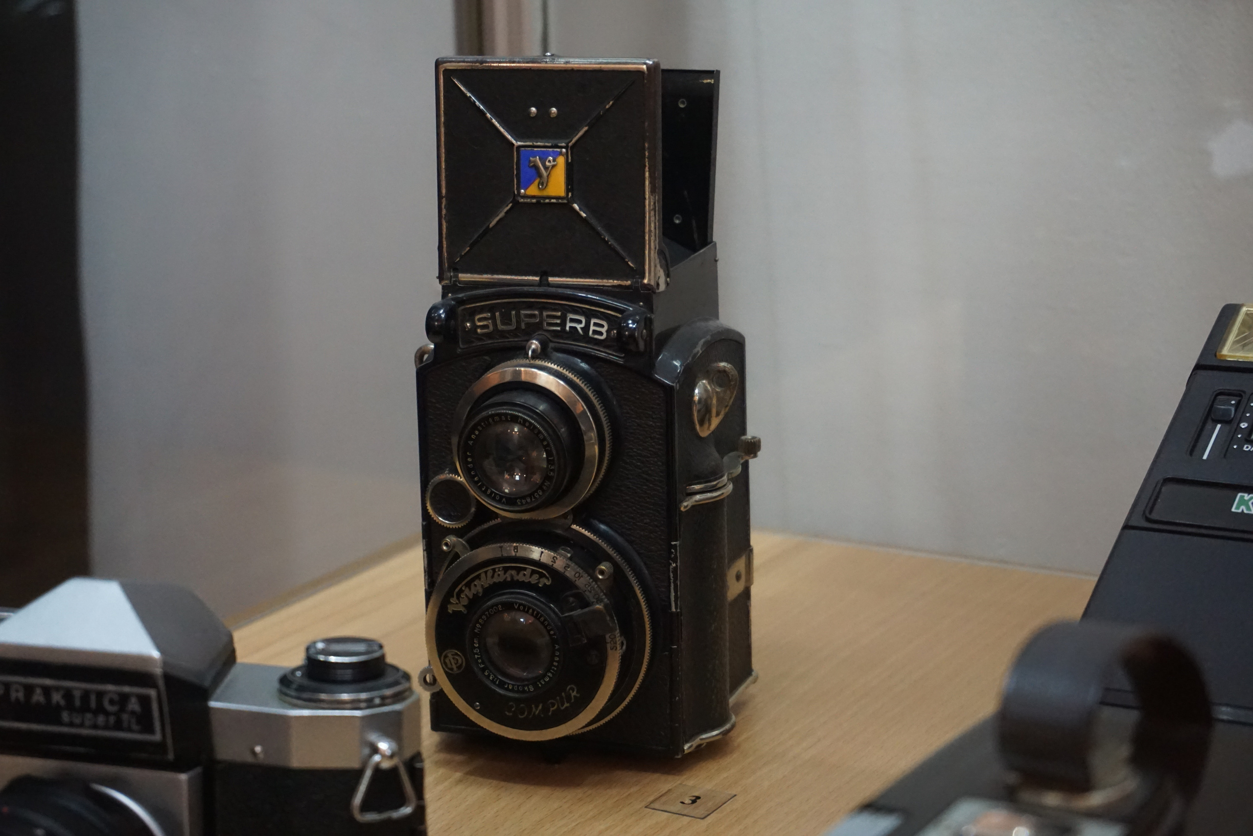 Вдохновения для коллекционера и фотографа — музей фотографии в Н.Новгороде. Фотограф в Туле Крупский АнДРей. Фотостудия «КАДР71» в Туле