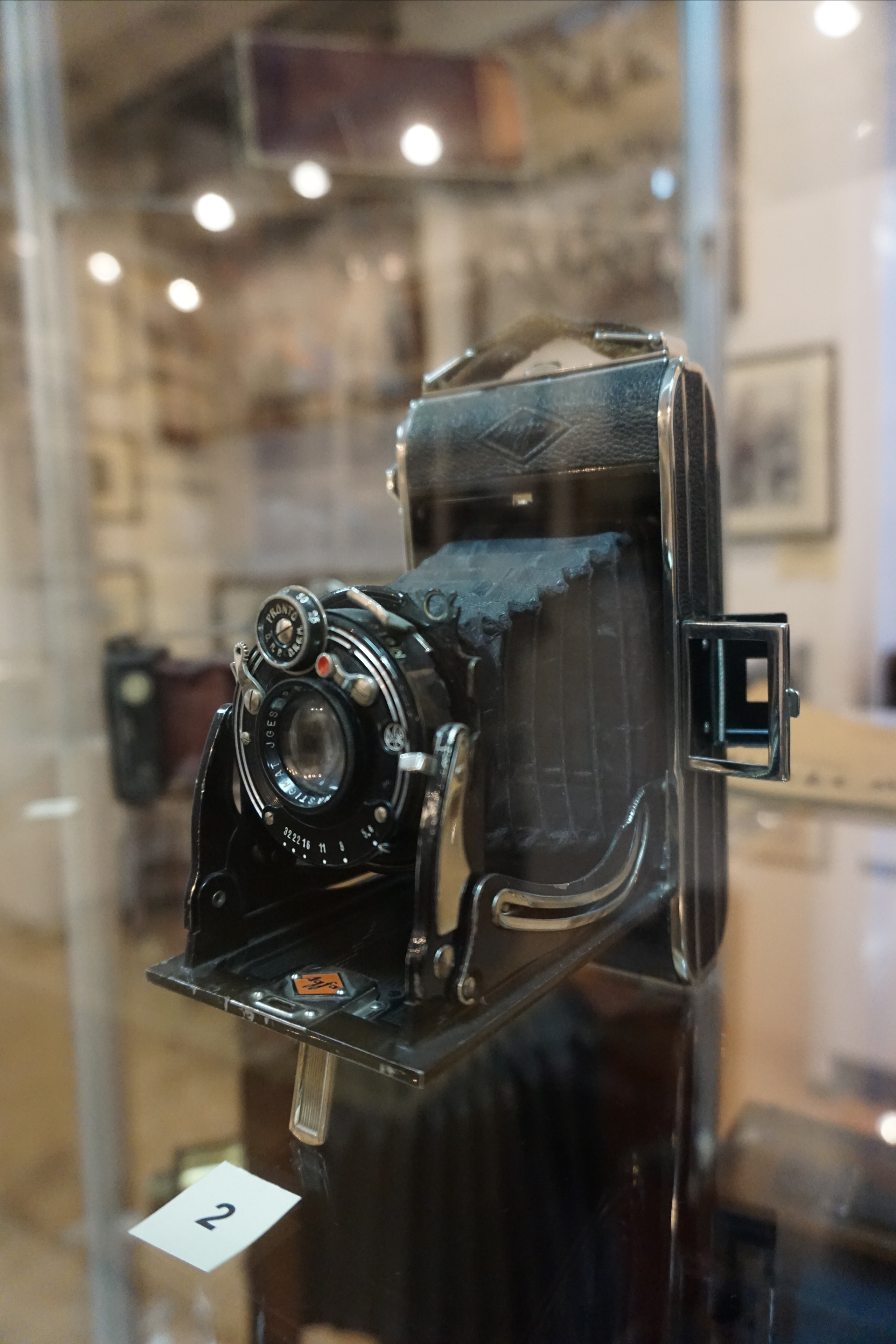 Вдохновения для коллекционера и фотографа — музей фотографии в Н.Новгороде. Фотограф в Туле Крупский АнДРей. Фотостудия «КАДР71» в Туле