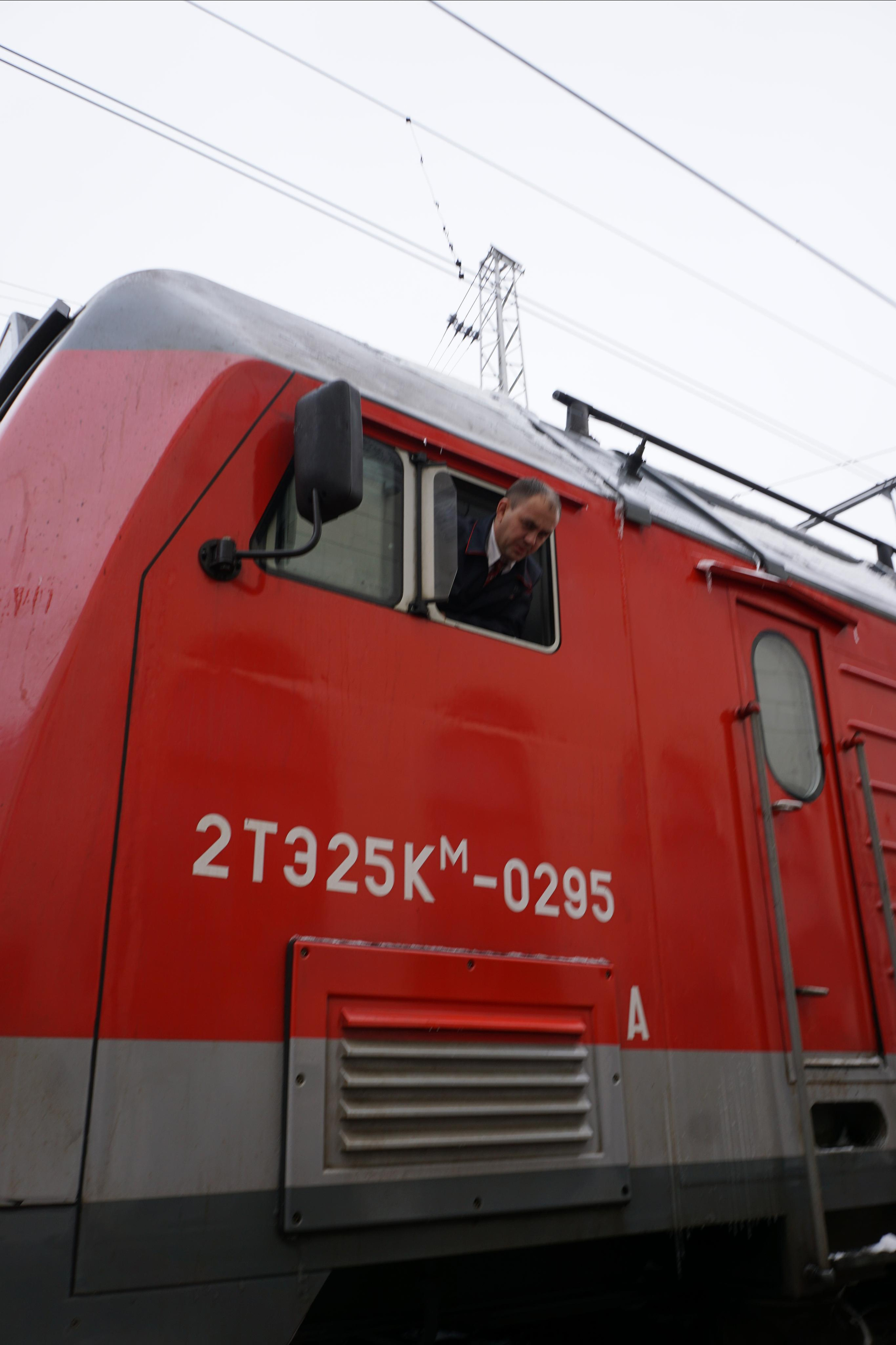 Сирийский перелом (Репортаж). Фотограф в Туле Крупский АнДРей. Фотостудия «КАДР71» в Туле