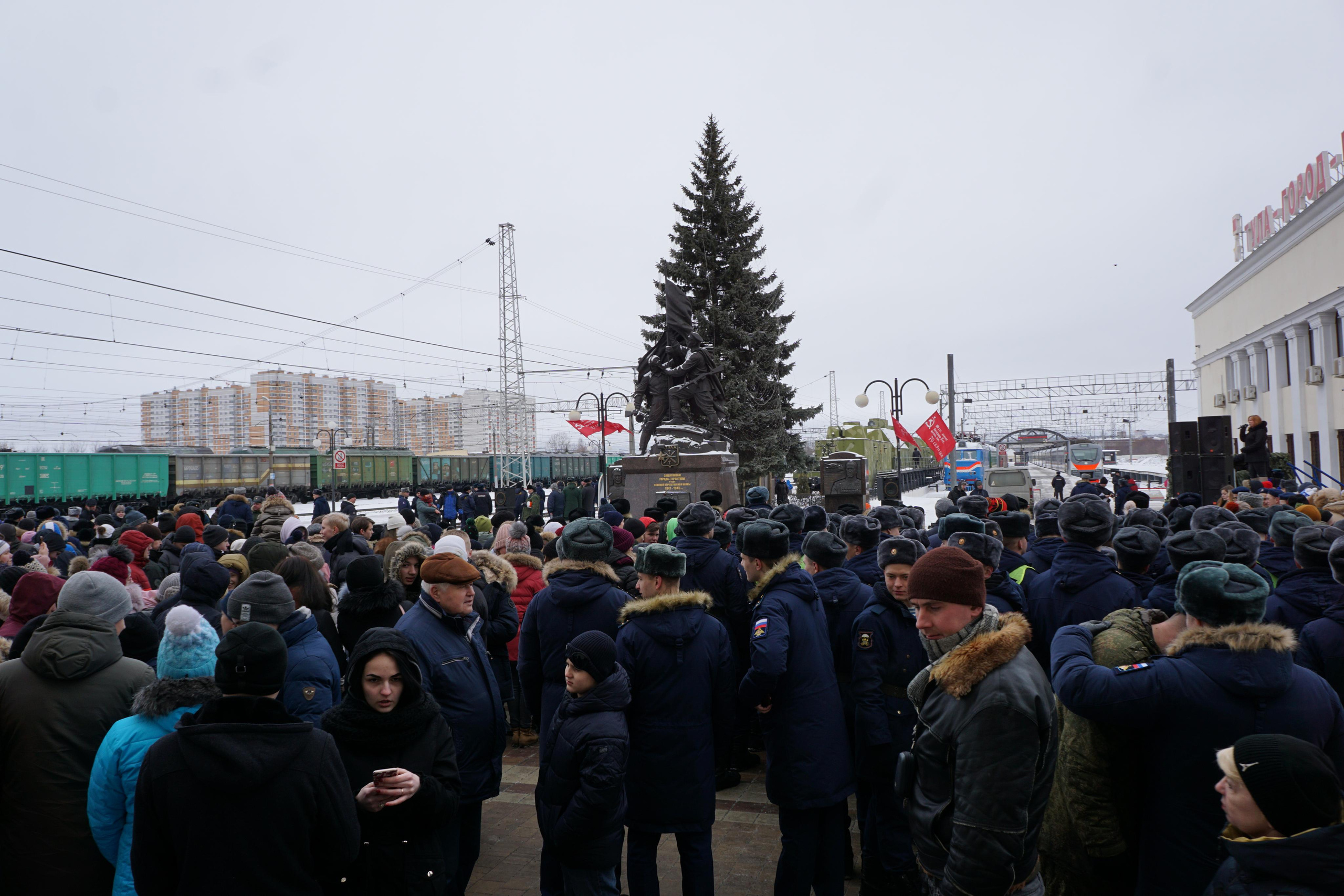 Сирийский перелом (Репортаж). Фотограф в Туле Крупский АнДРей. Фотостудия «КАДР71» в Туле