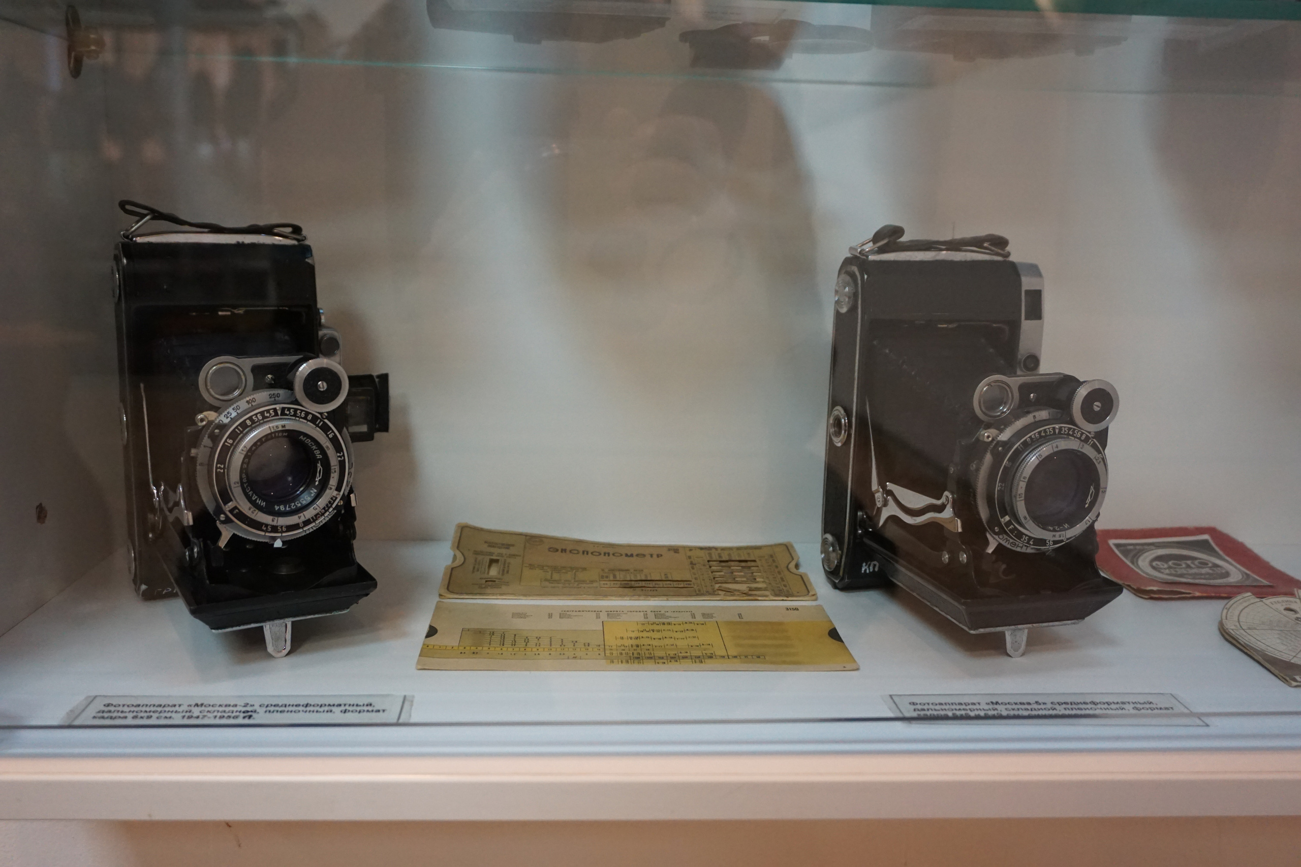 Вдохновения для коллекционера и фотографа — музей фотографии в Н.Новгороде. Фотограф в Туле Крупский АнДРей. Фотостудия «КАДР71» в Туле