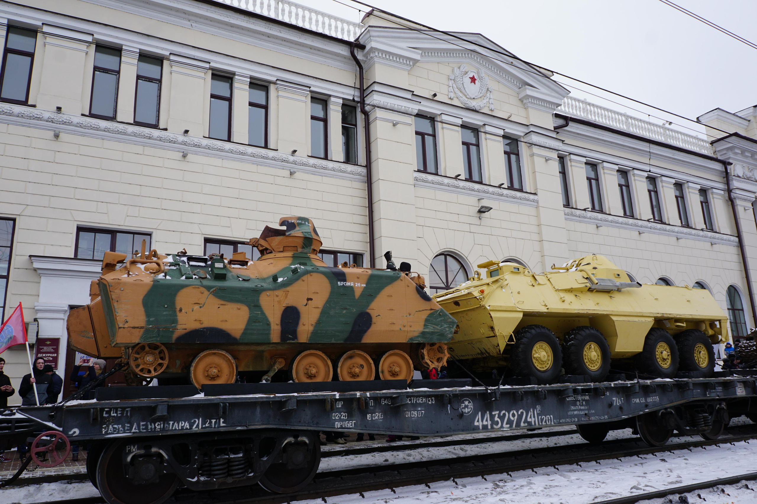 Сирийский перелом (Репортаж). Фотограф в Туле Крупский АнДРей. Фотостудия «КАДР71» в Туле