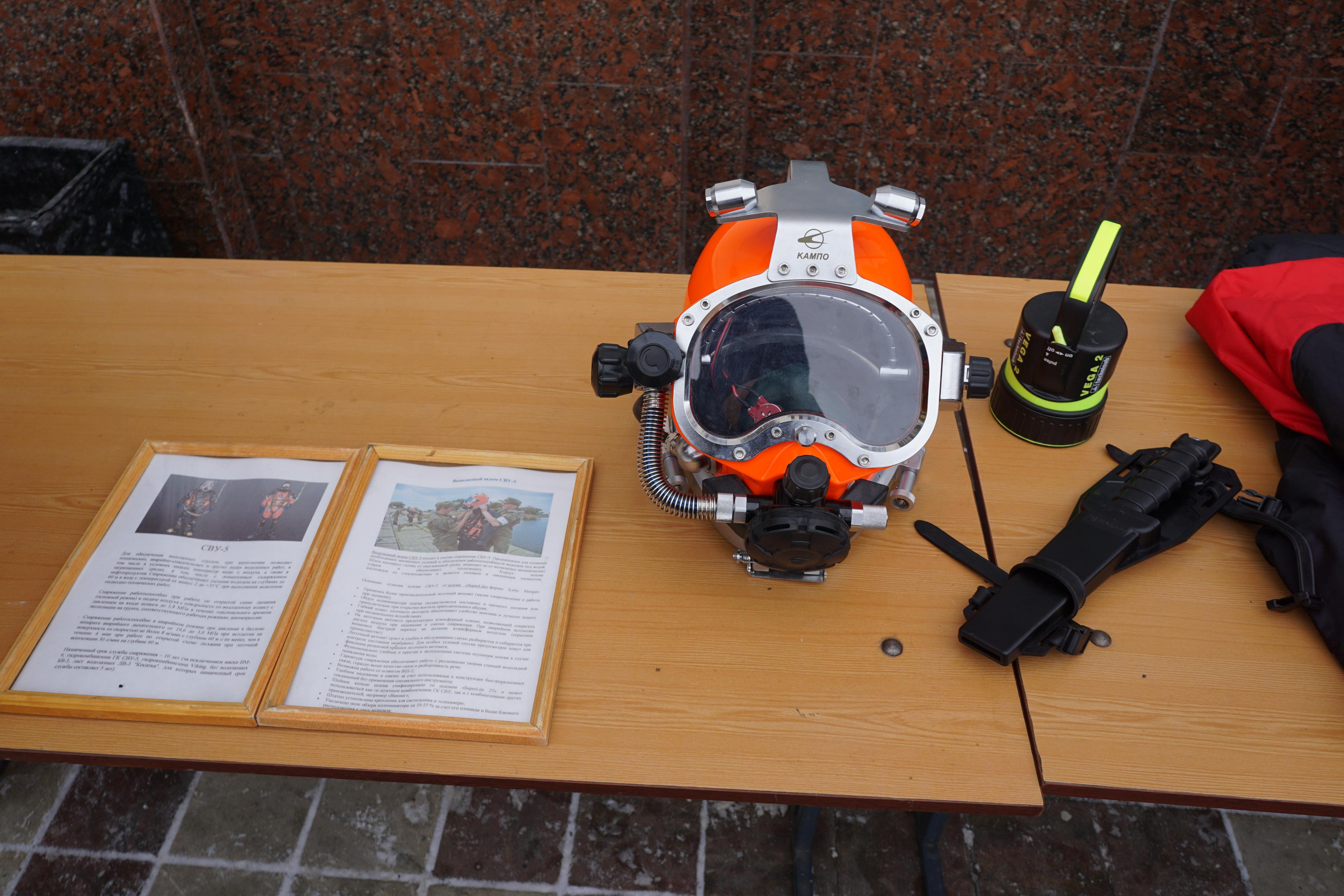 Сирийский перелом (Репортаж). Фотограф в Туле Крупский АнДРей. Фотостудия «КАДР71» в Туле