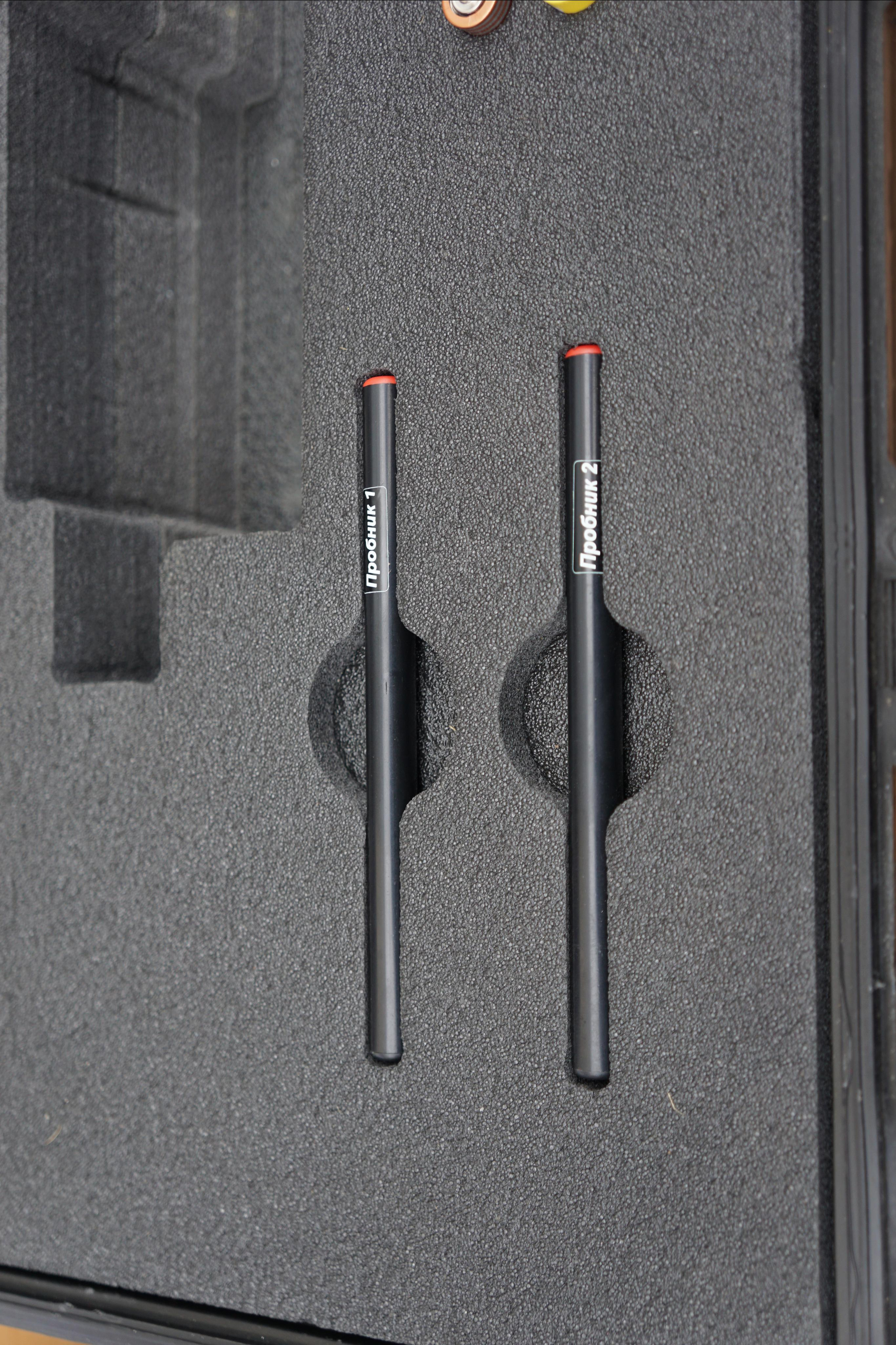 Сирийский перелом (Репортаж). Фотограф в Туле Крупский АнДРей. Фотостудия «КАДР71» в Туле