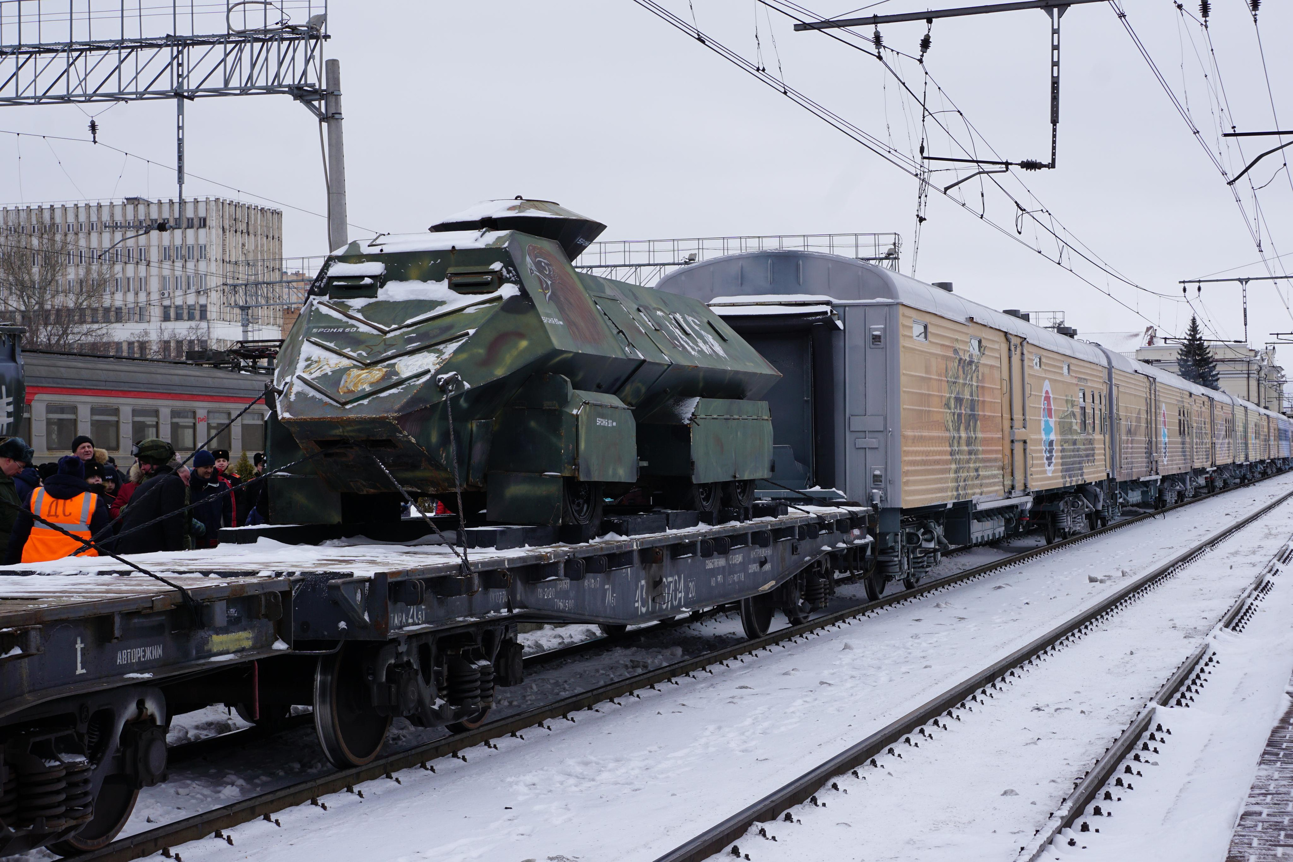 Сирийский перелом (Репортаж). Фотограф в Туле Крупский АнДРей. Фотостудия «КАДР71» в Туле