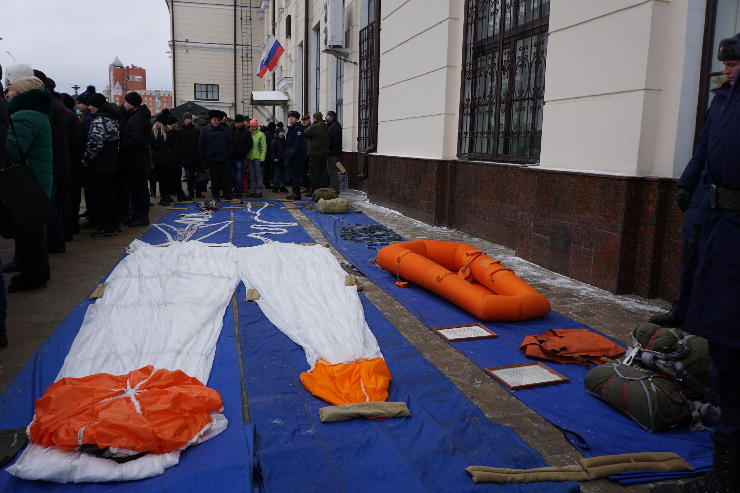 Сирийский перелом (Репортаж). Фотограф в Туле Крупский АнДРей. Фотостудия «КАДР71» в Туле