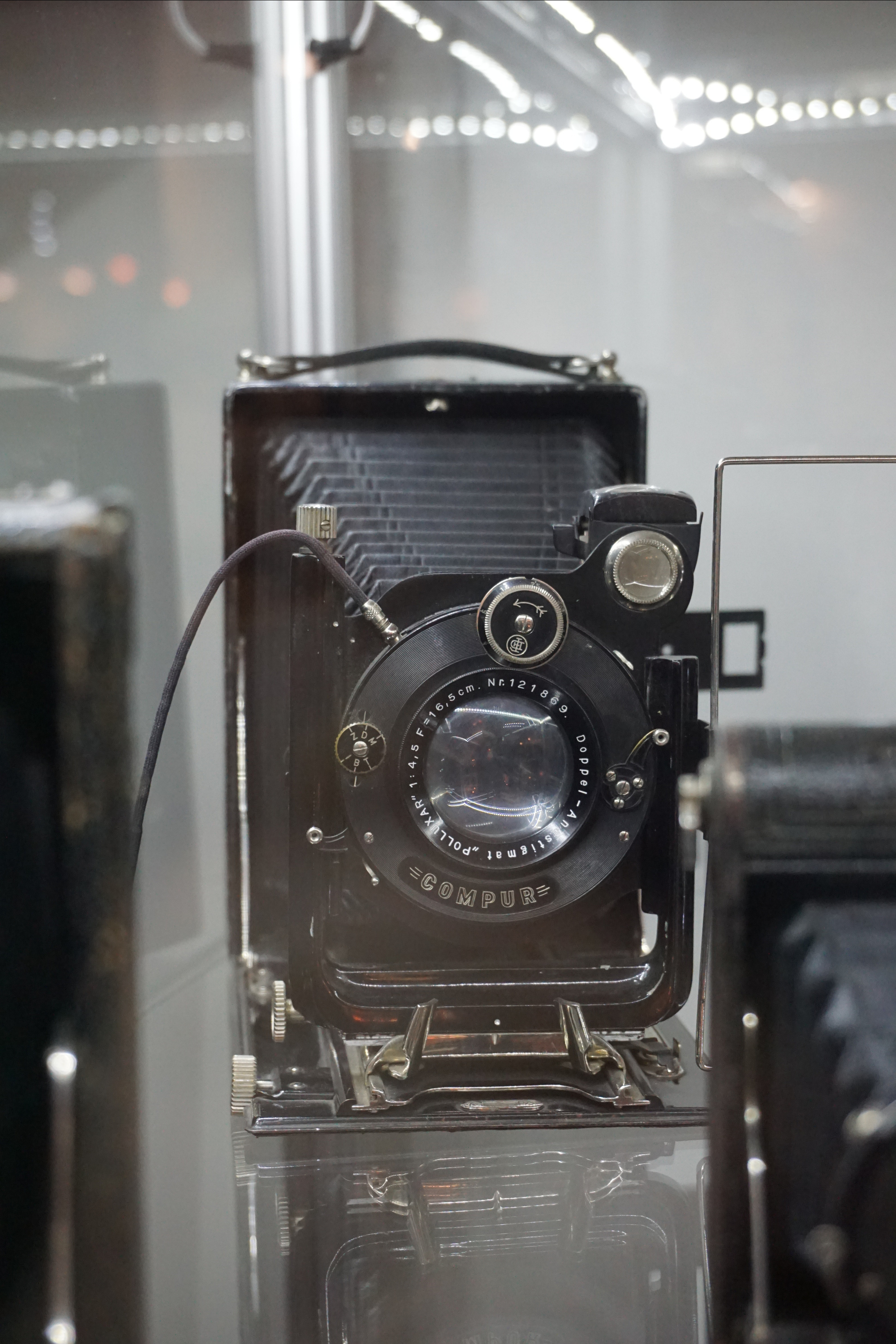 Вдохновения для коллекционера и фотографа — музей фотографии в Н.Новгороде. Фотограф в Туле Крупский АнДРей. Фотостудия «КАДР71» в Туле