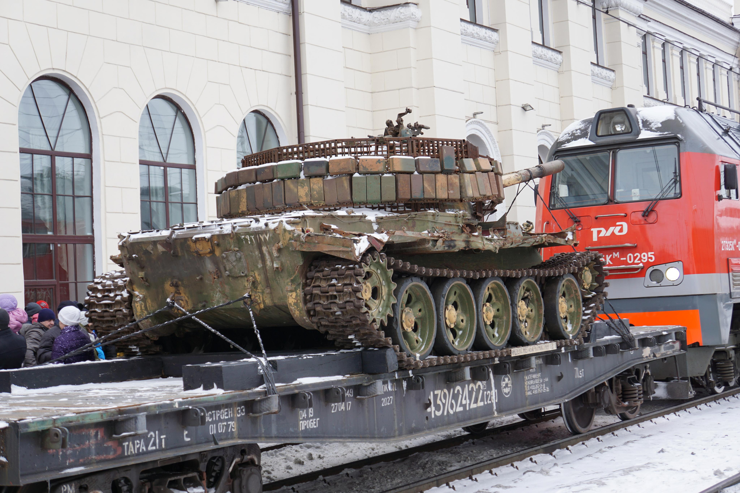 Сирийский перелом (Репортаж). Фотограф в Туле Крупский АнДРей. Фотостудия «КАДР71» в Туле
