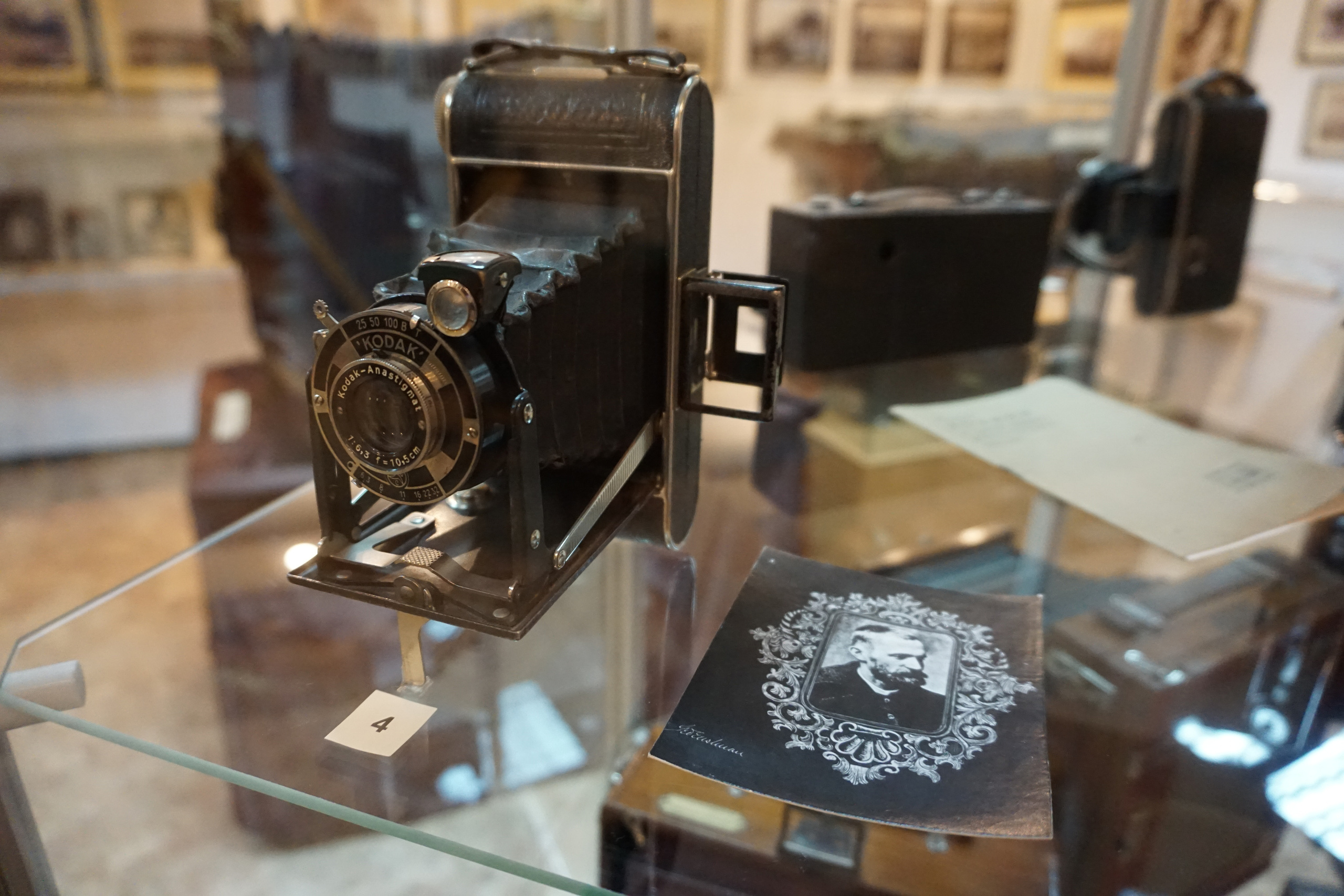 Вдохновения для коллекционера и фотографа — музей фотографии в Н.Новгороде. Фотограф в Туле Крупский АнДРей. Фотостудия «КАДР71» в Туле